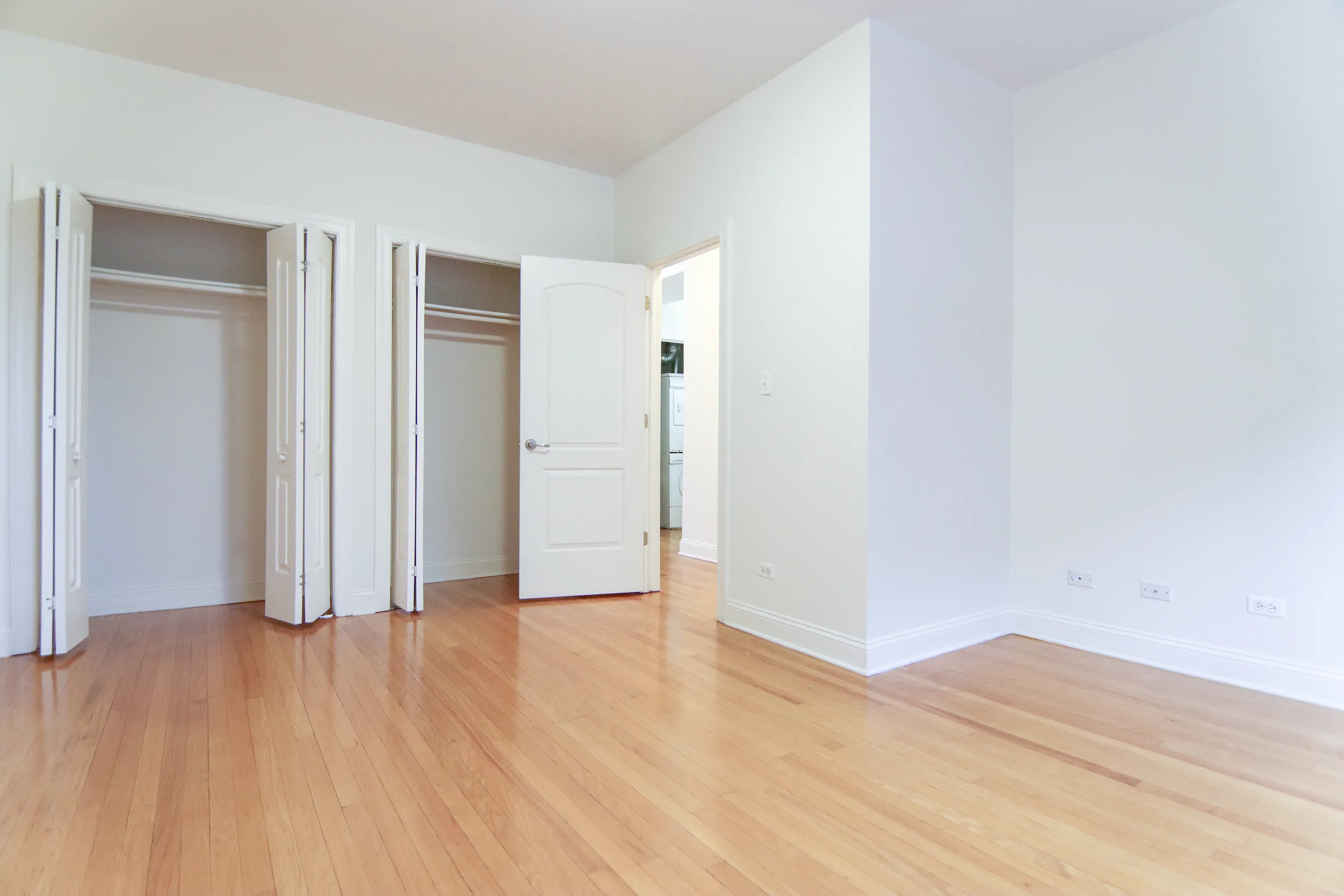 7340 N Hoyne Ave   60645 60645-The Onyx on Hoyne-Chicago-IL