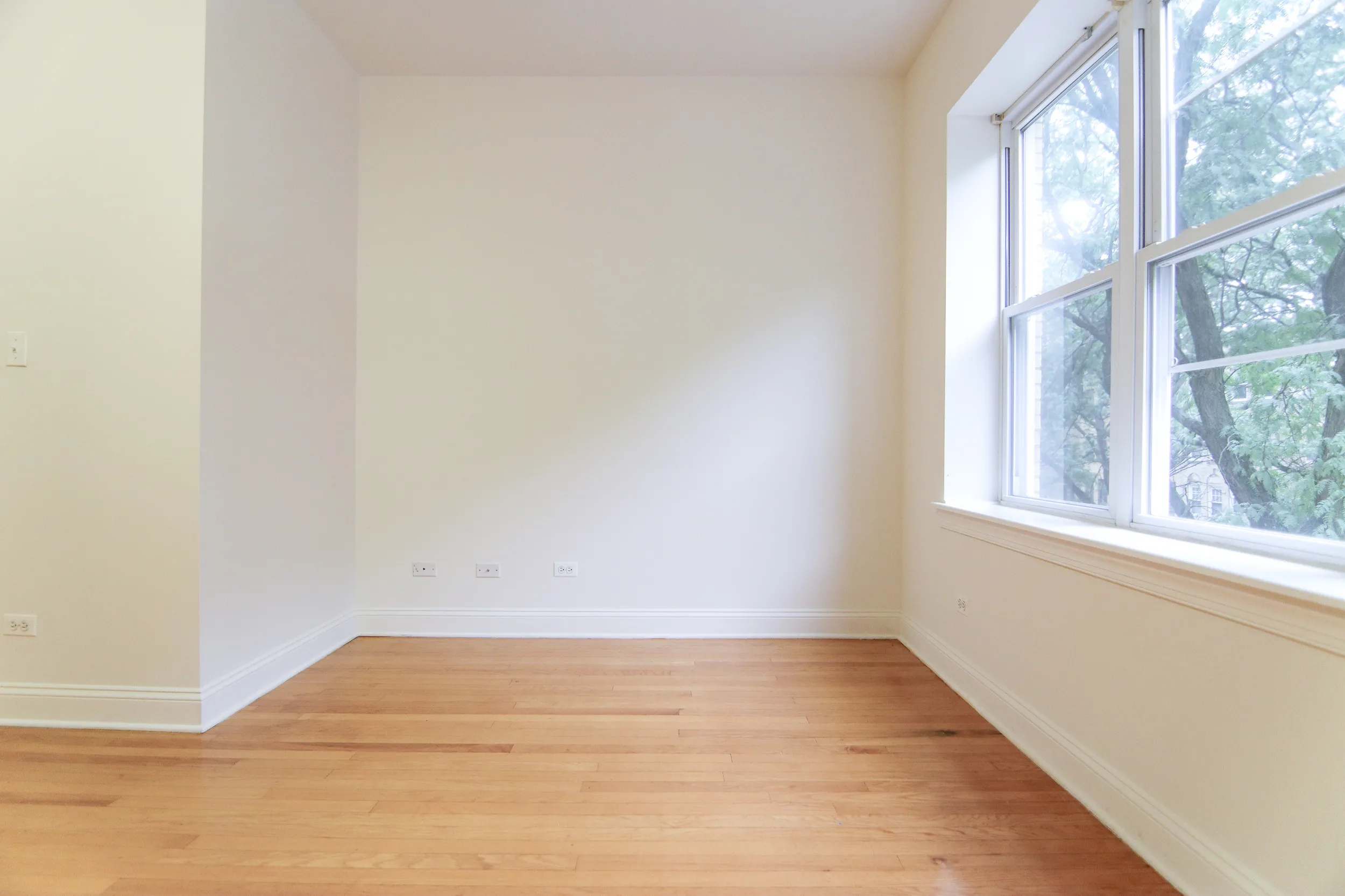 7340 N Hoyne Ave   60645 60645-The Onyx on Hoyne-Chicago-IL