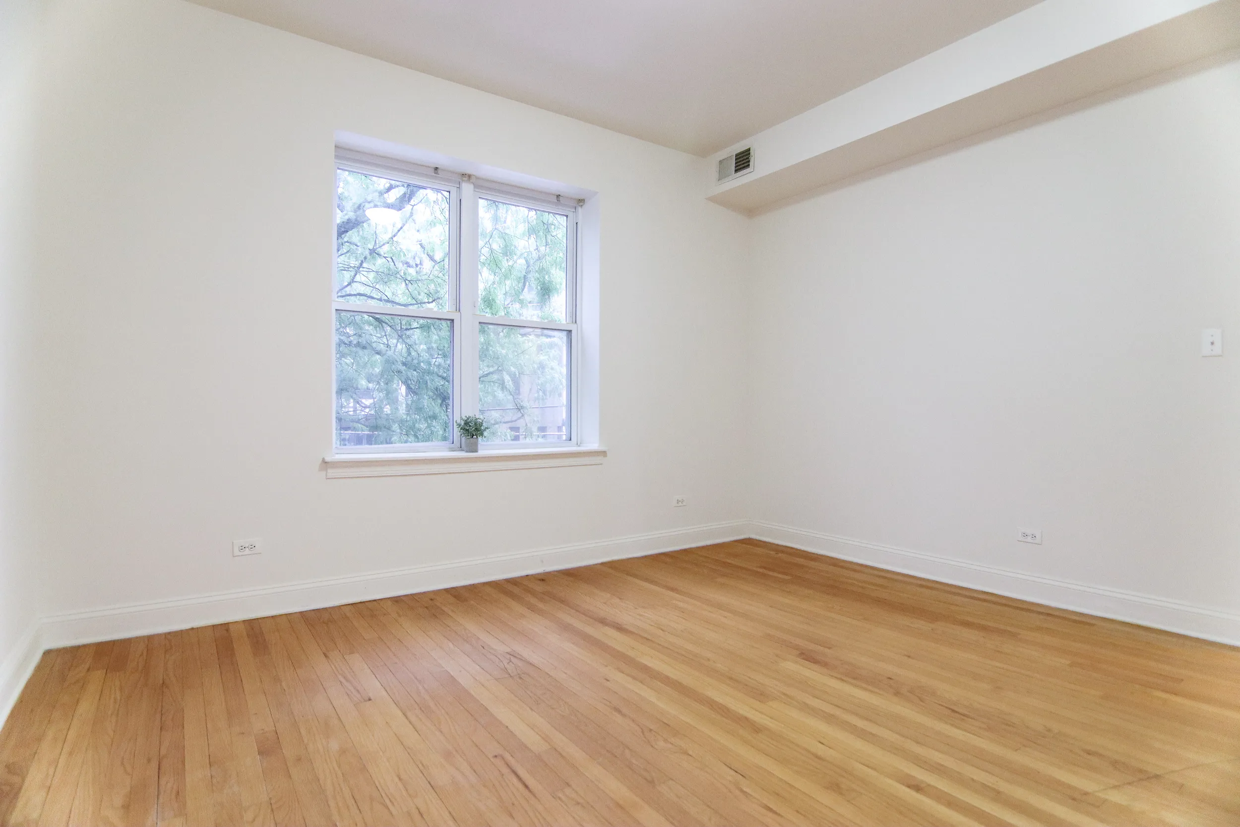 7340 N Hoyne Ave   60645 60645-The Onyx on Hoyne-Chicago-IL