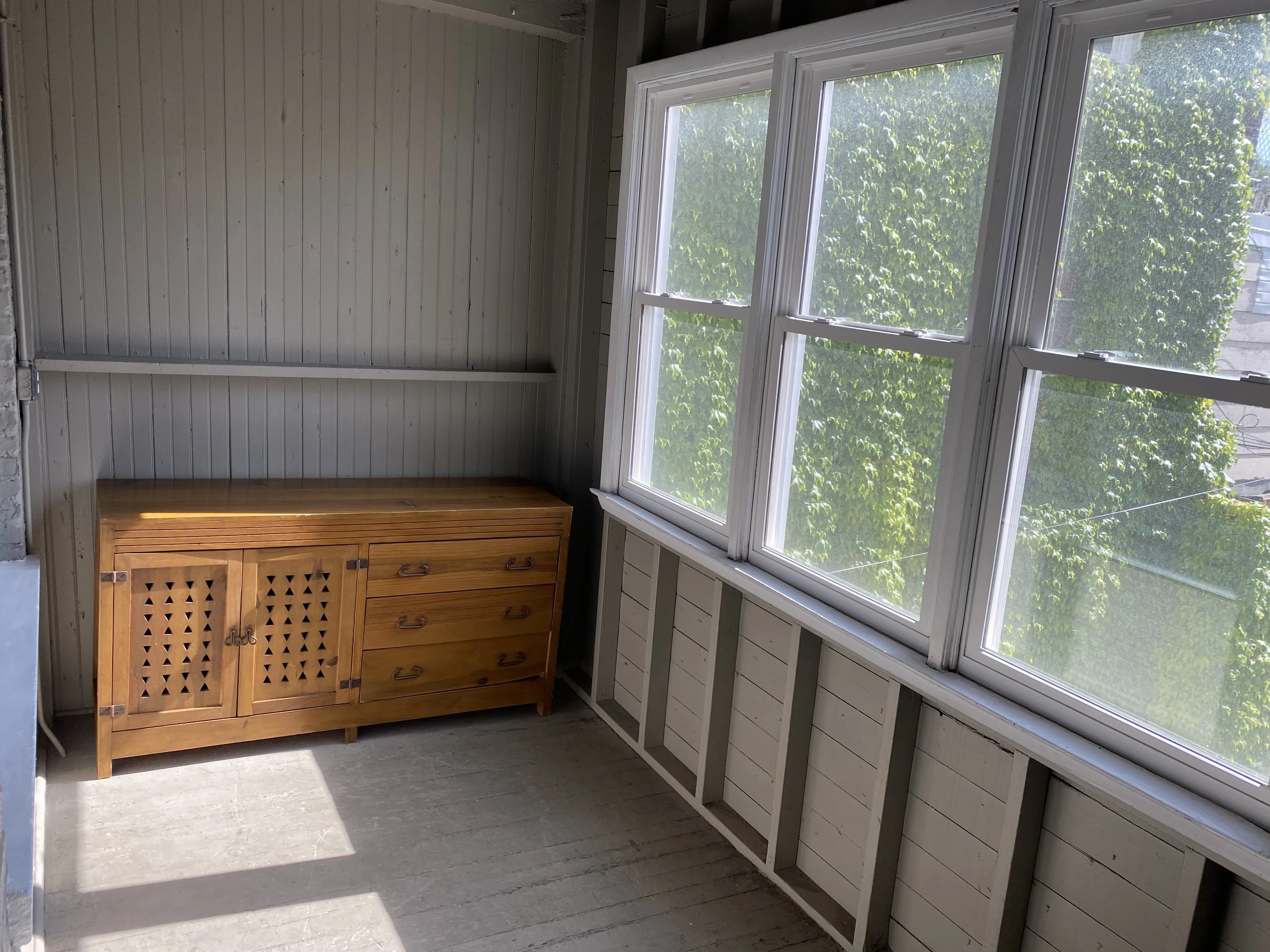 1039 N WOOD ST 60622-unit#2-Chicago-IL