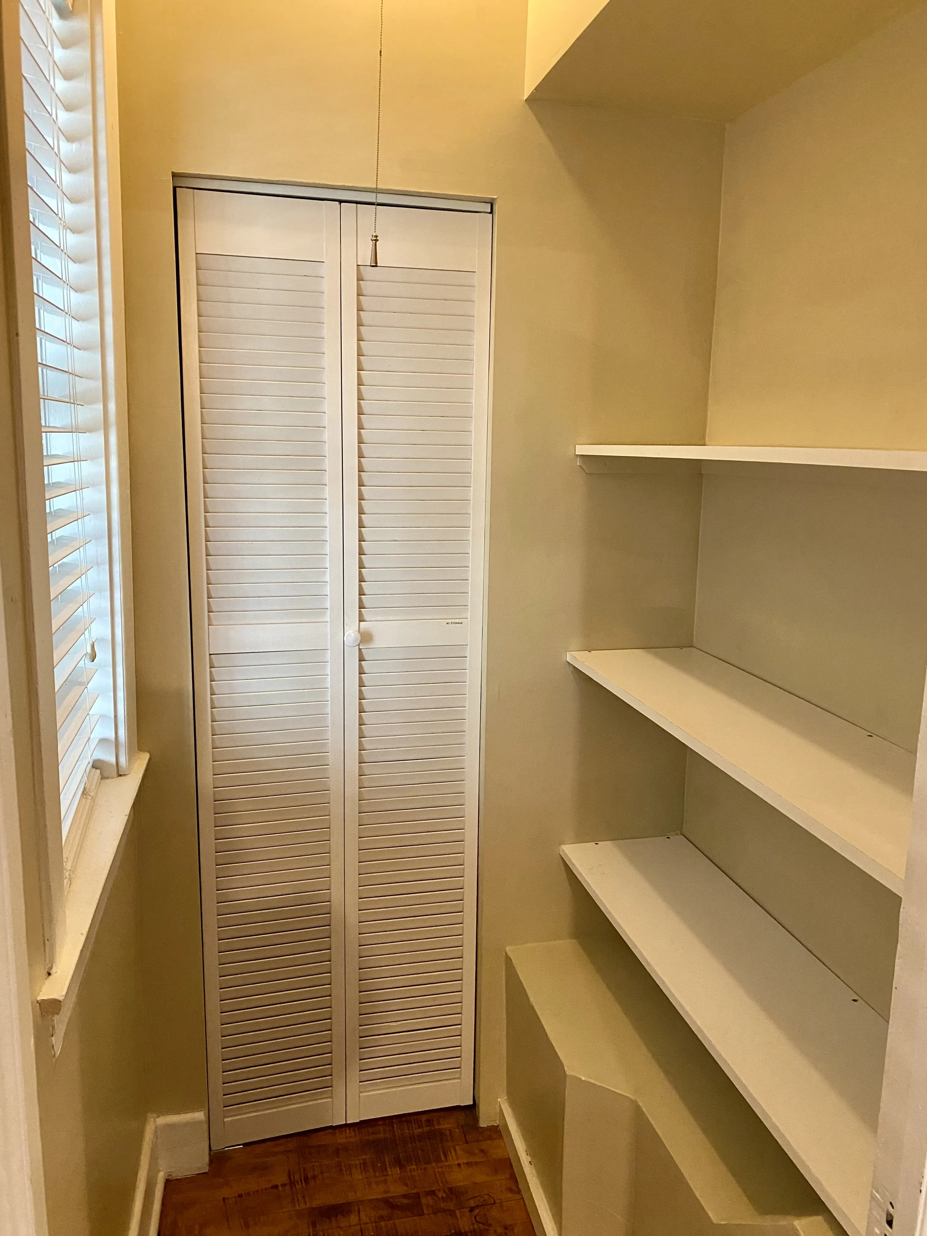 1039 N WOOD ST 60622-unit#2-Chicago-IL