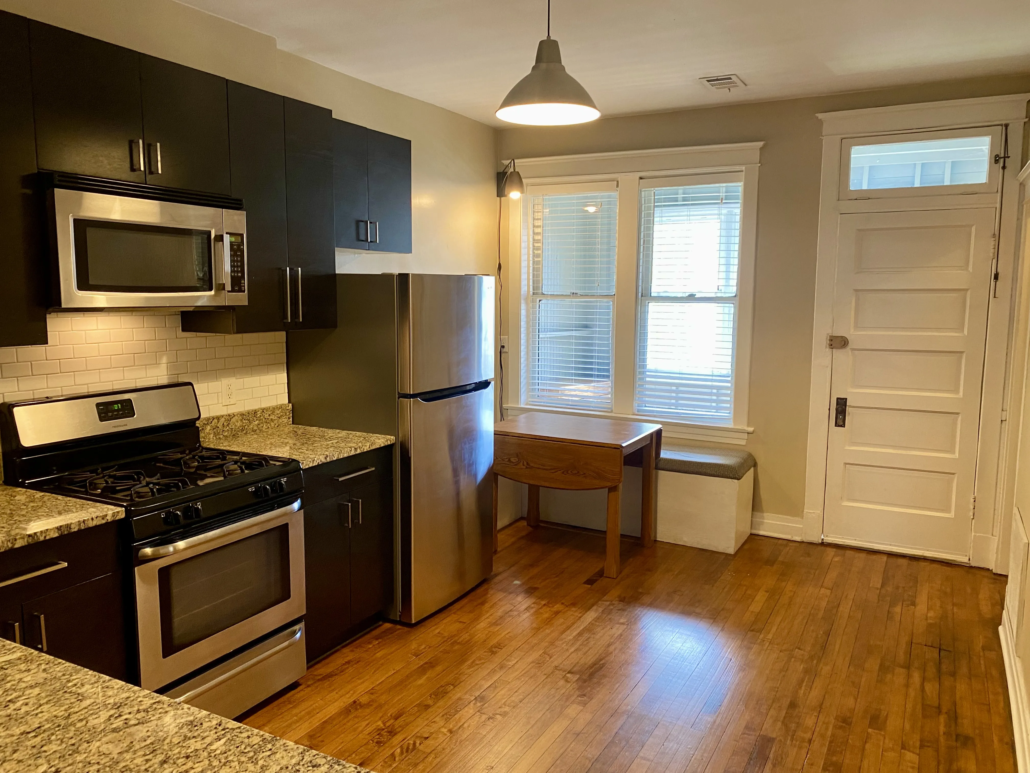 1039 N WOOD ST 60622-unit#2-Chicago-IL