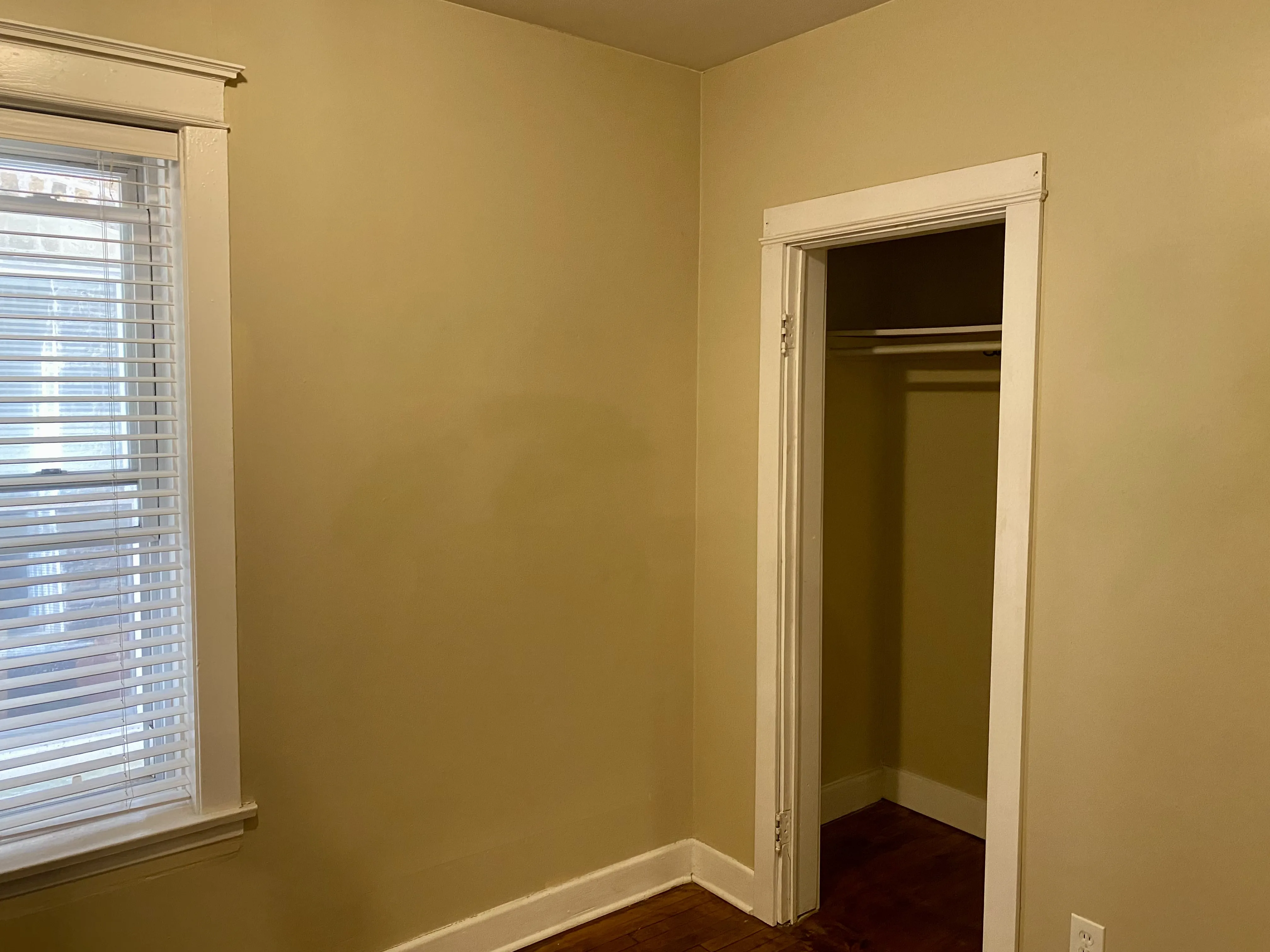 1039 N WOOD ST 60622-unit#2-Chicago-IL