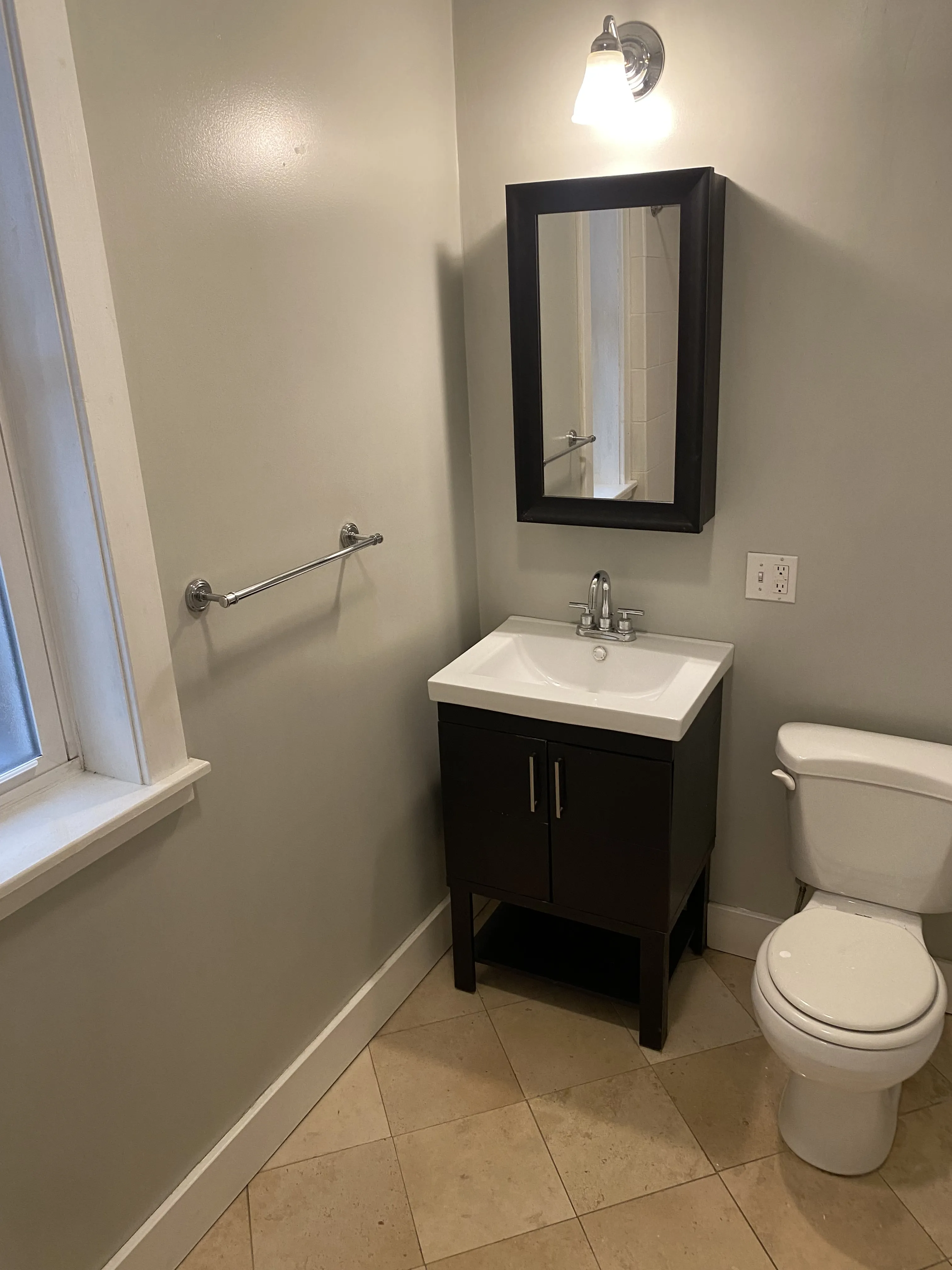 1039 N WOOD ST 60622-unit#2-Chicago-IL