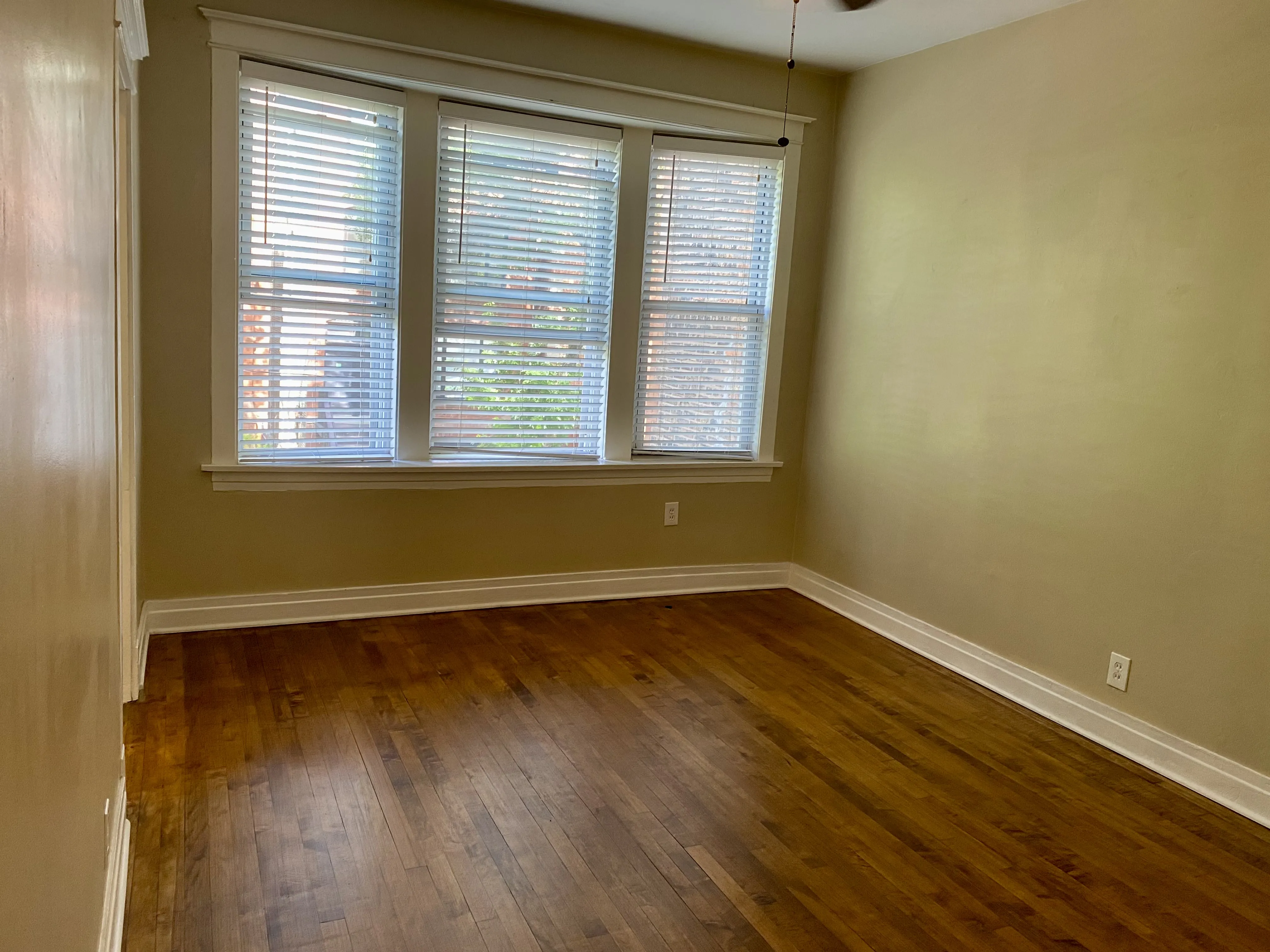 1039 N WOOD ST 60622-unit#2-Chicago-IL