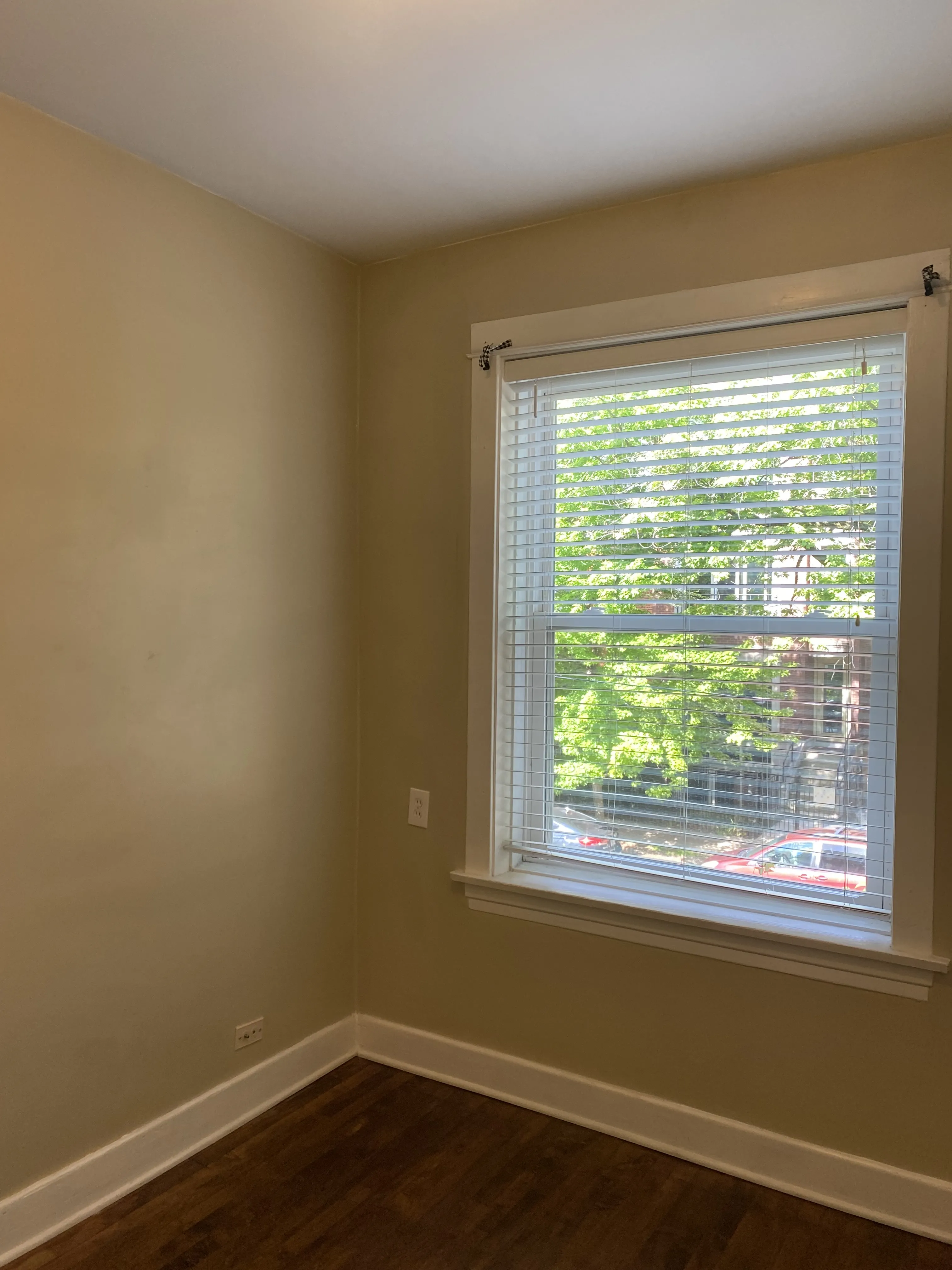 1039 N WOOD ST 60622-unit#2-Chicago-IL