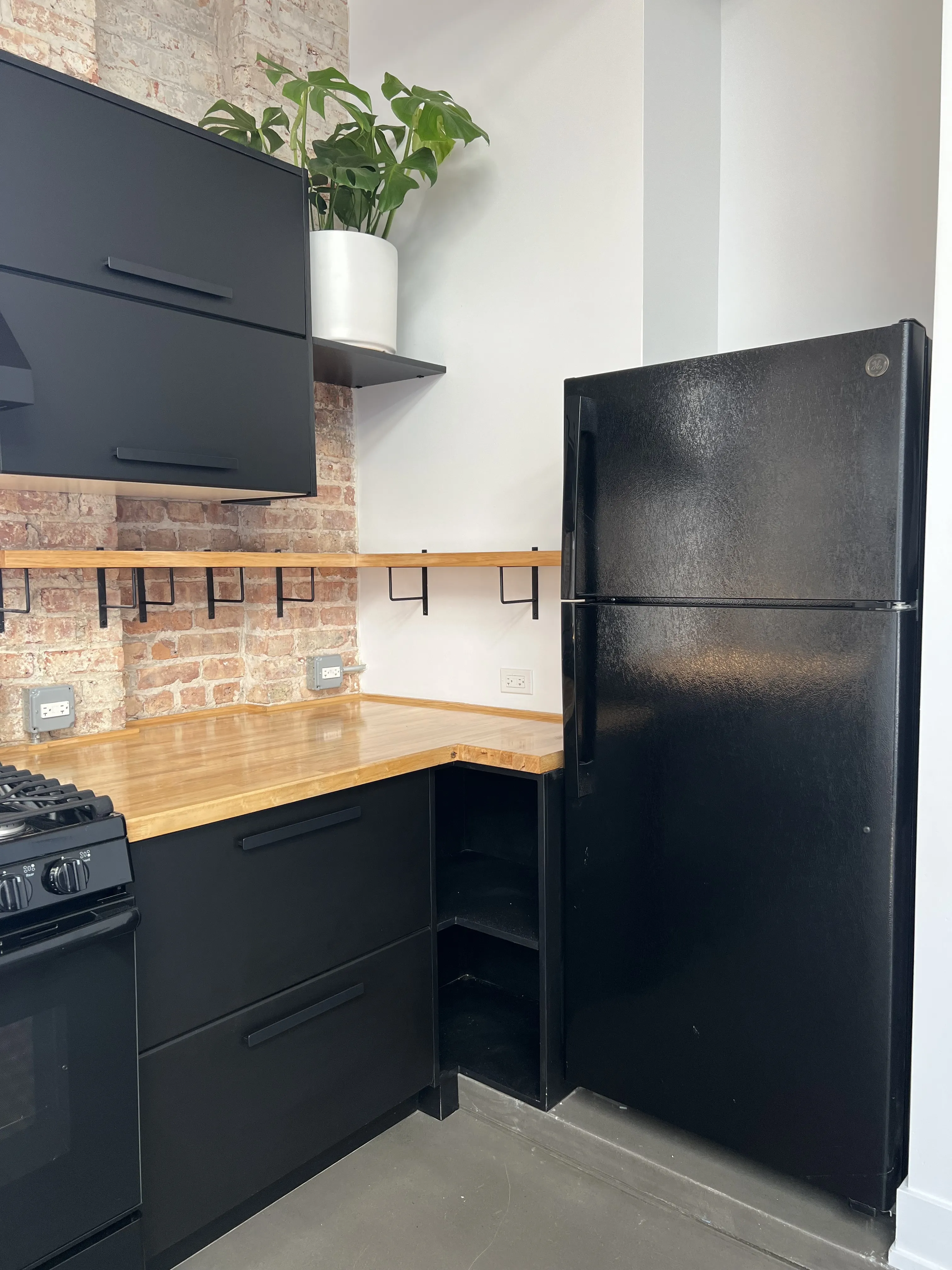 1702 W 19th St   60608 60608-unit#4-Chicago-IL