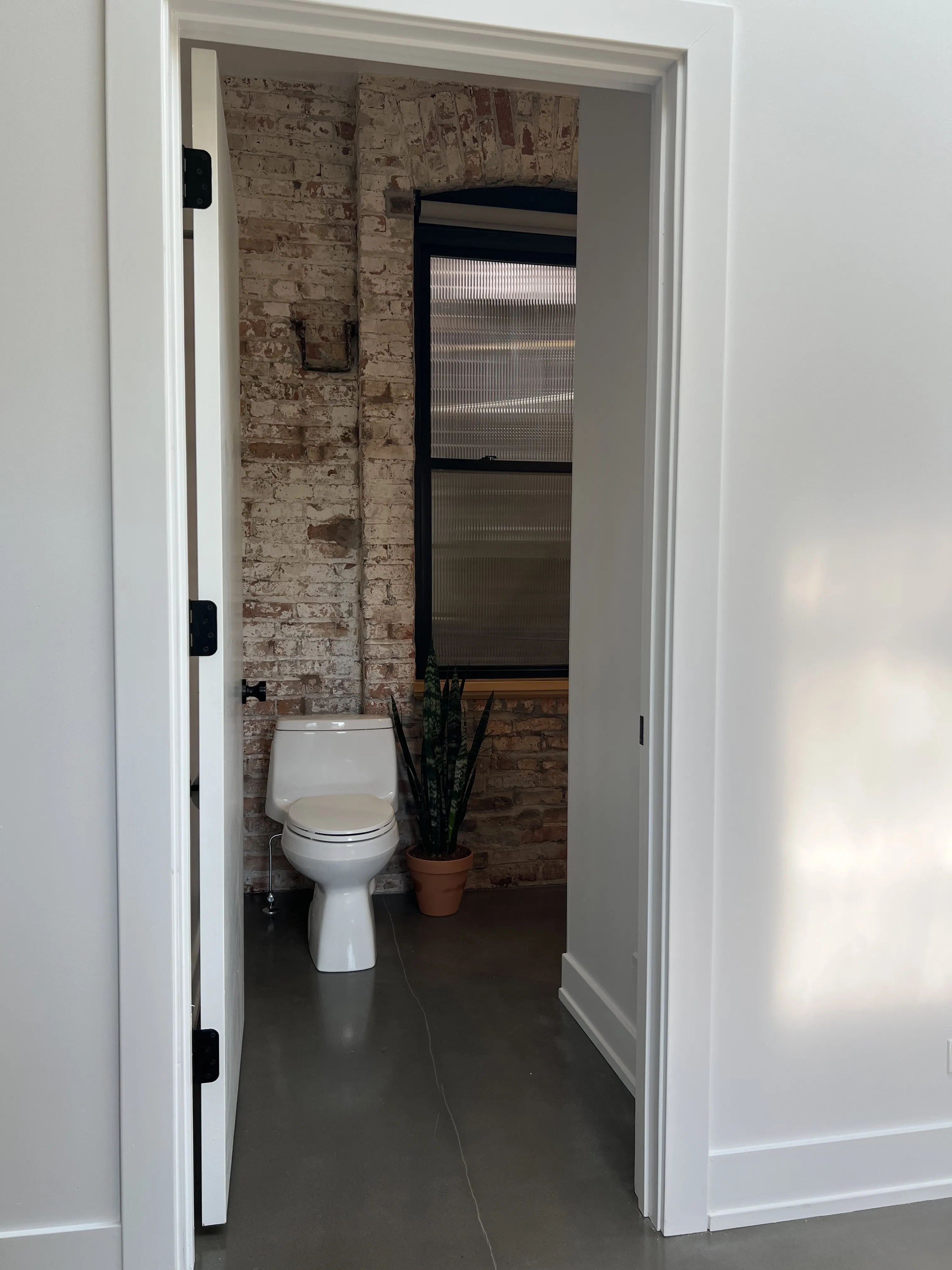 1702 W 19th St   60608 60608-unit#4-Chicago-IL