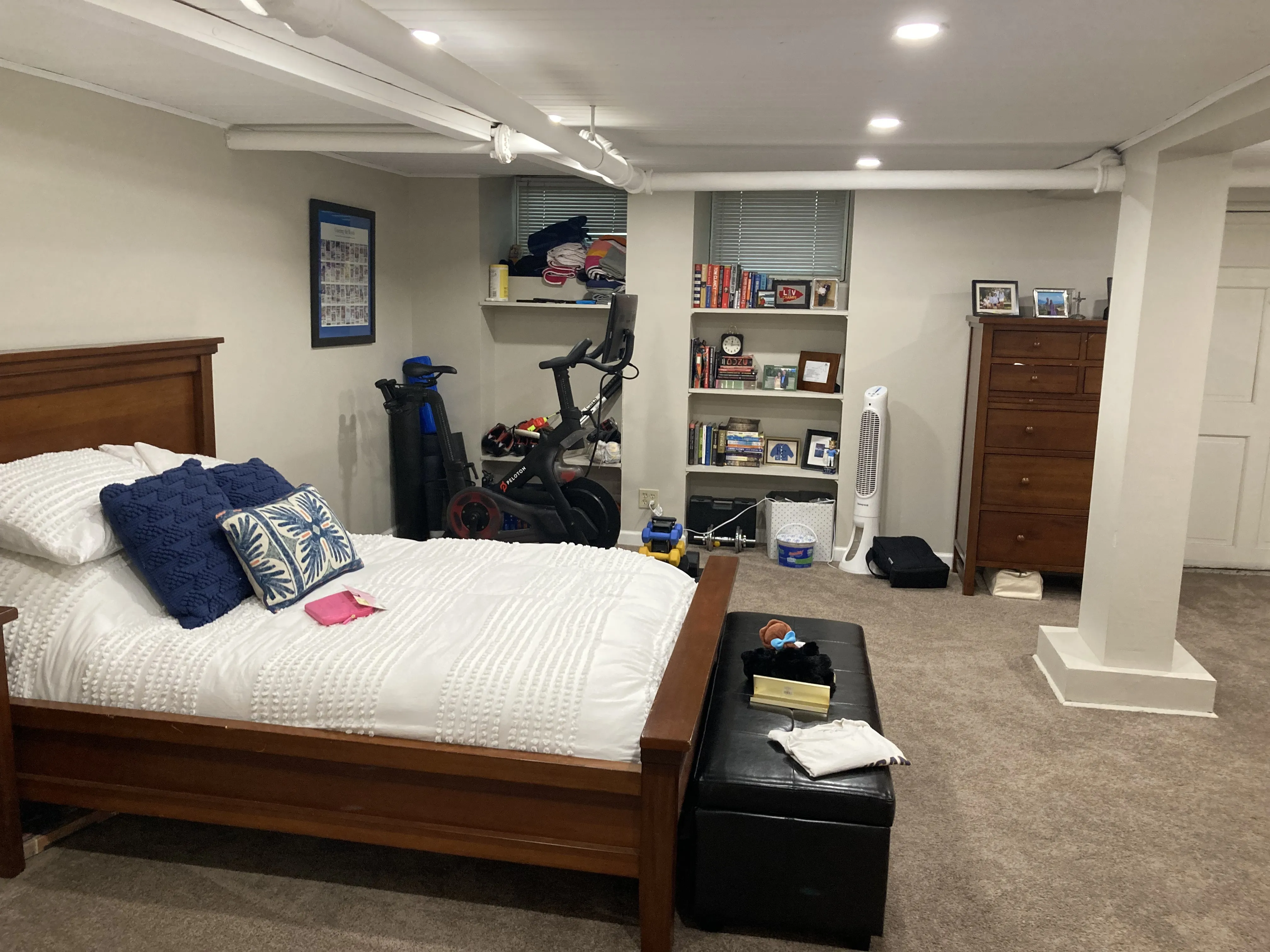 2233 N BISSELL ST 60614-Victoria House-unit#Apt 1-Chicago-IL