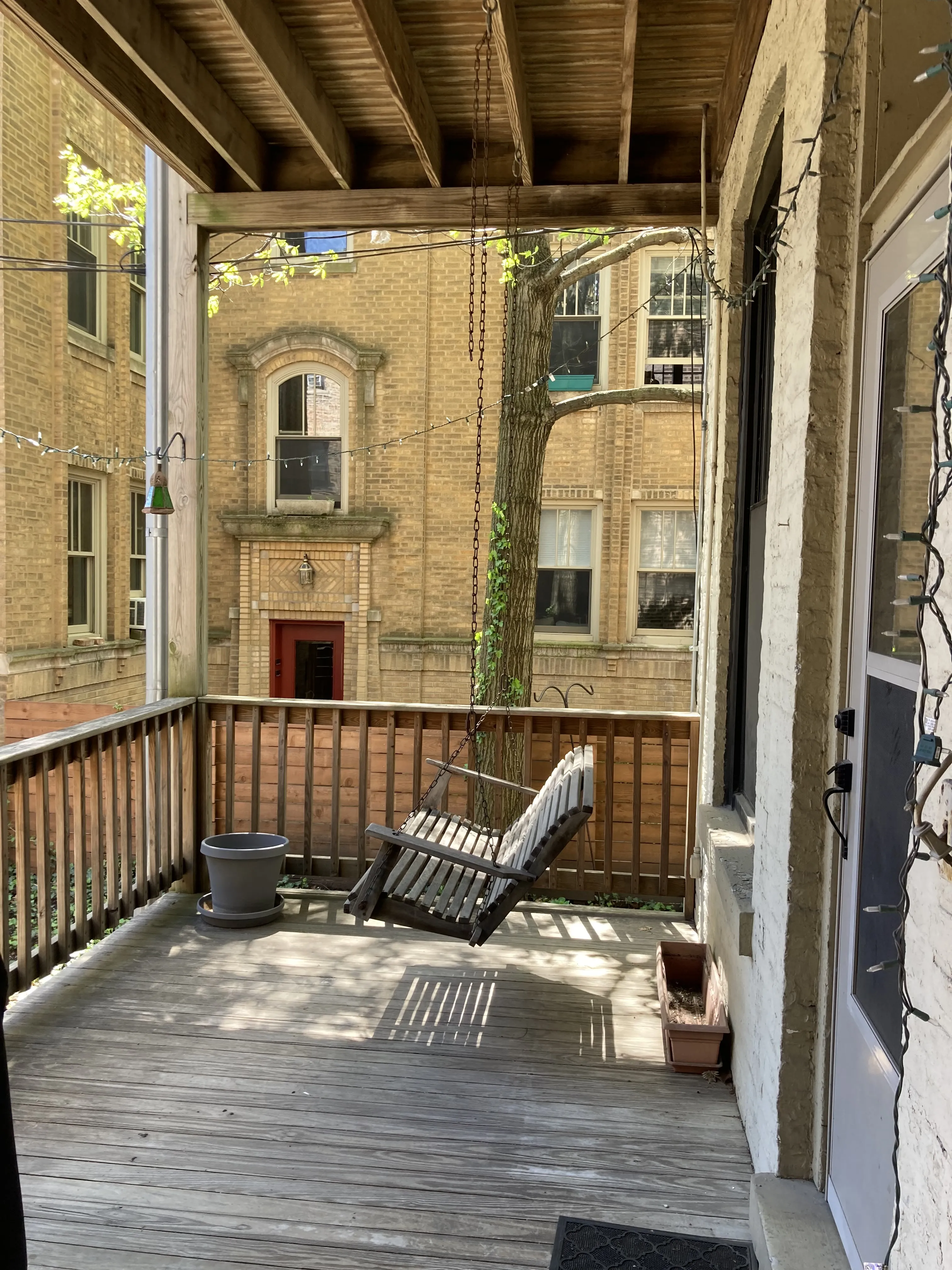 2233 N BISSELL ST 60614-Victoria House-unit#Apt 1-Chicago-IL