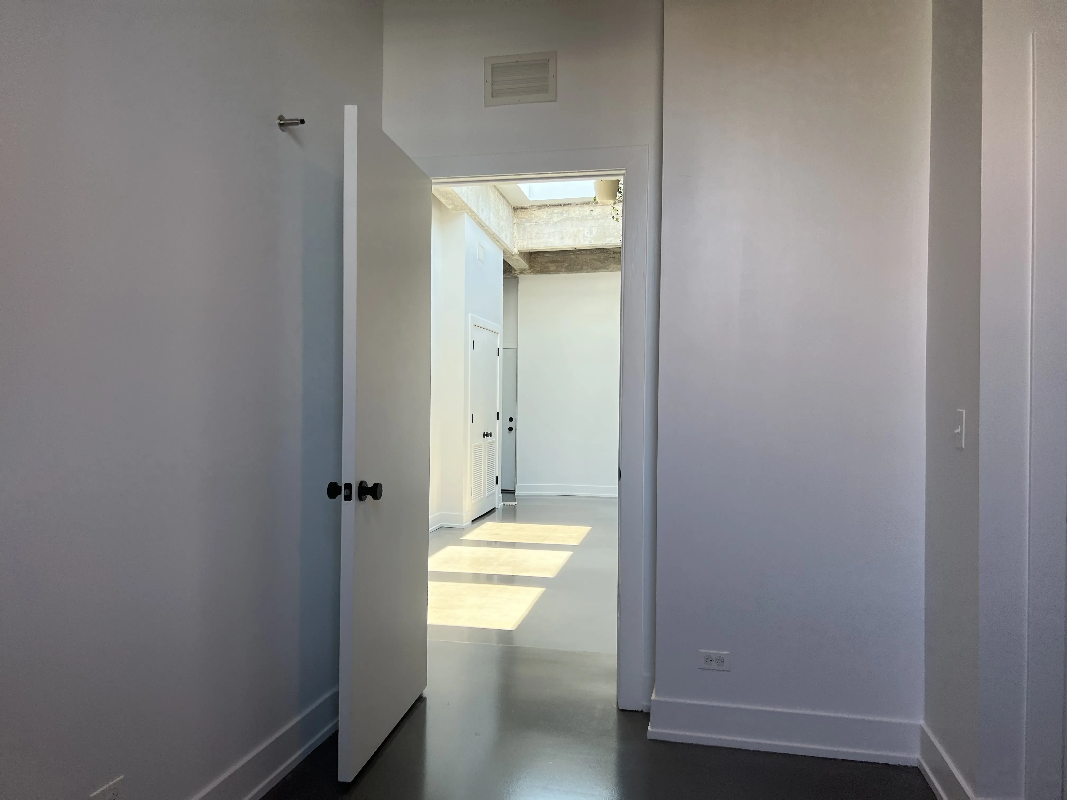 1702 W 19th St   60608 60608-unit#4-Chicago-IL