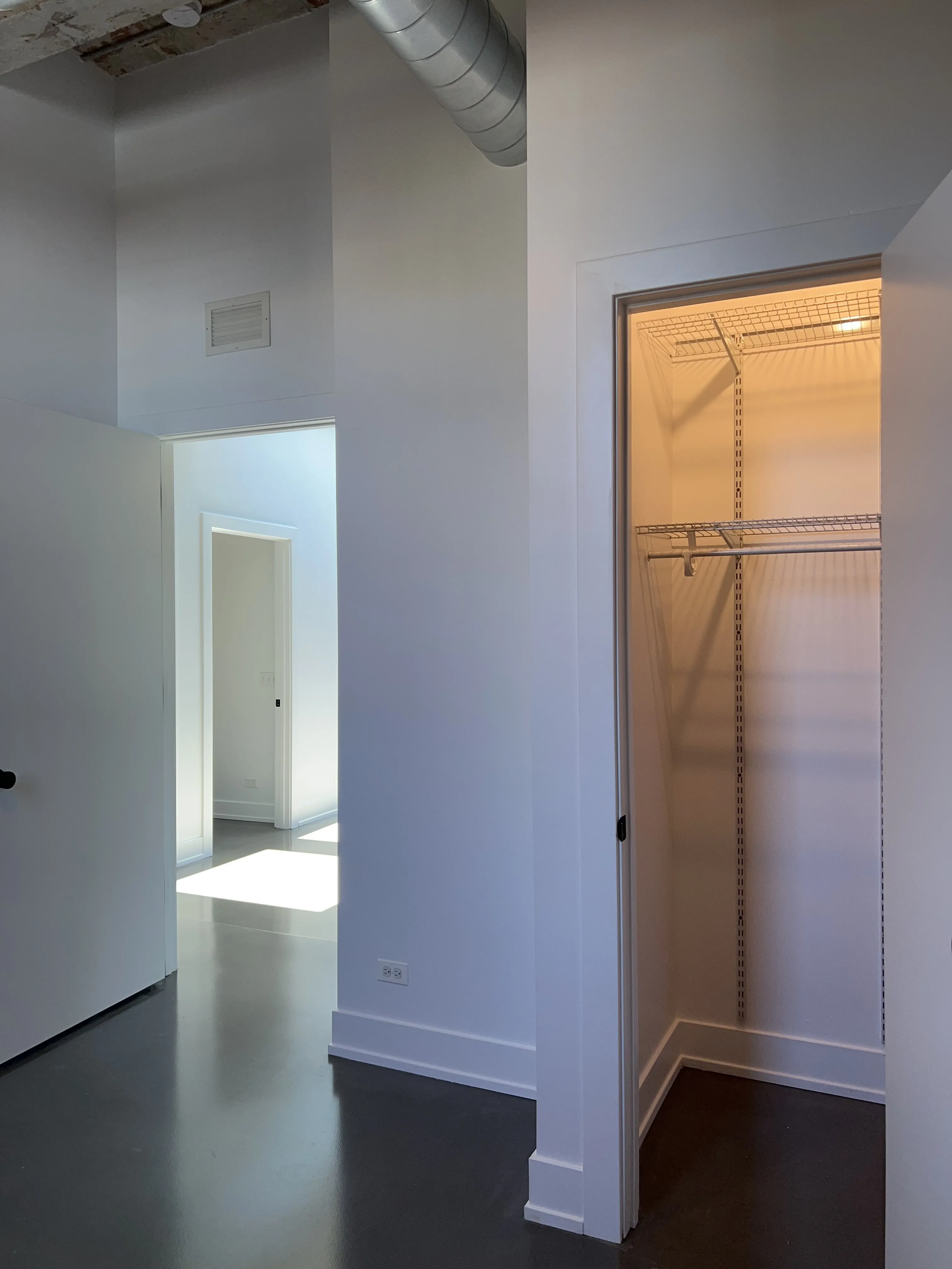 1702 W 19th St   60608 60608-unit#4-Chicago-IL