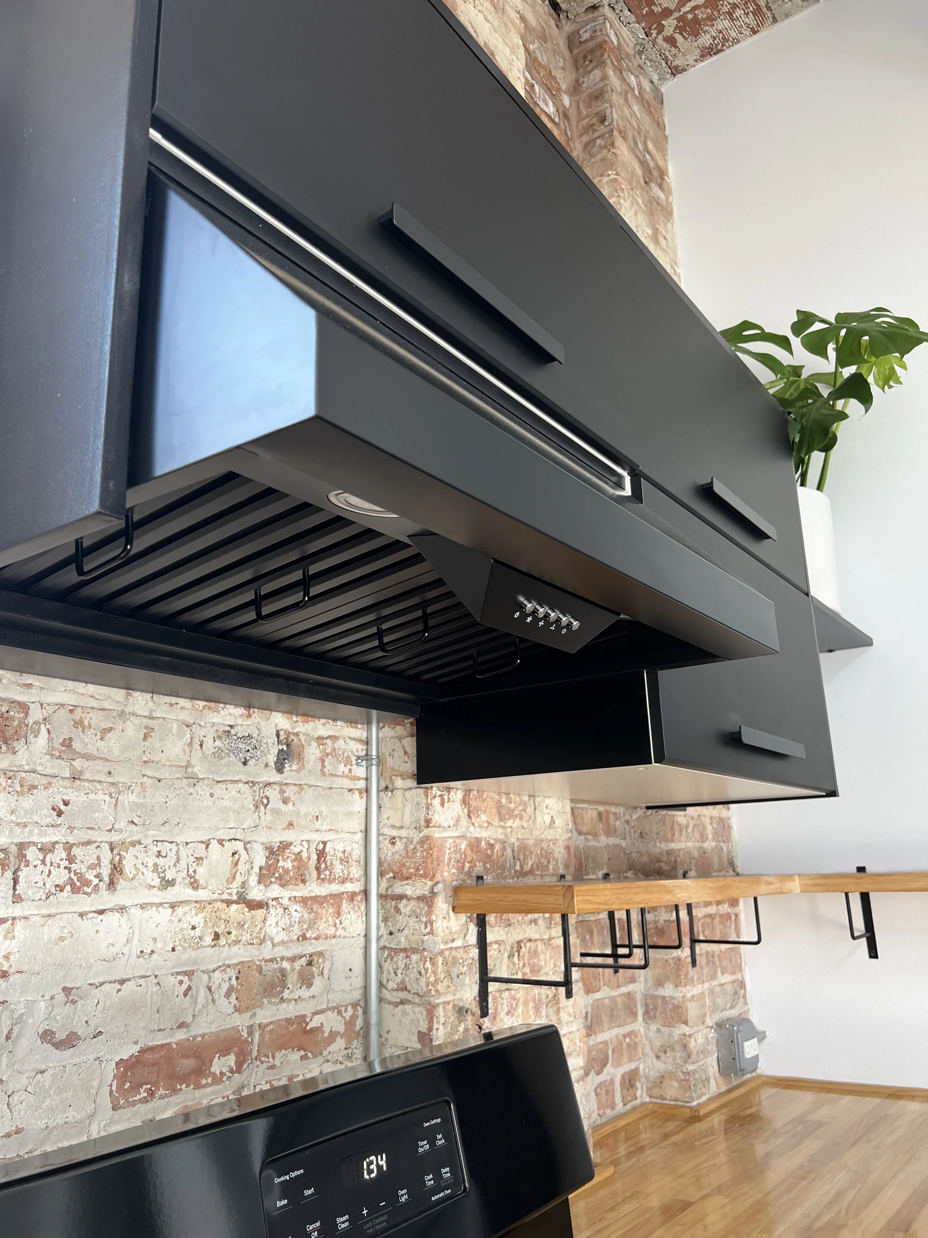 1702 W 19th St   60608 60608-unit#4-Chicago-IL