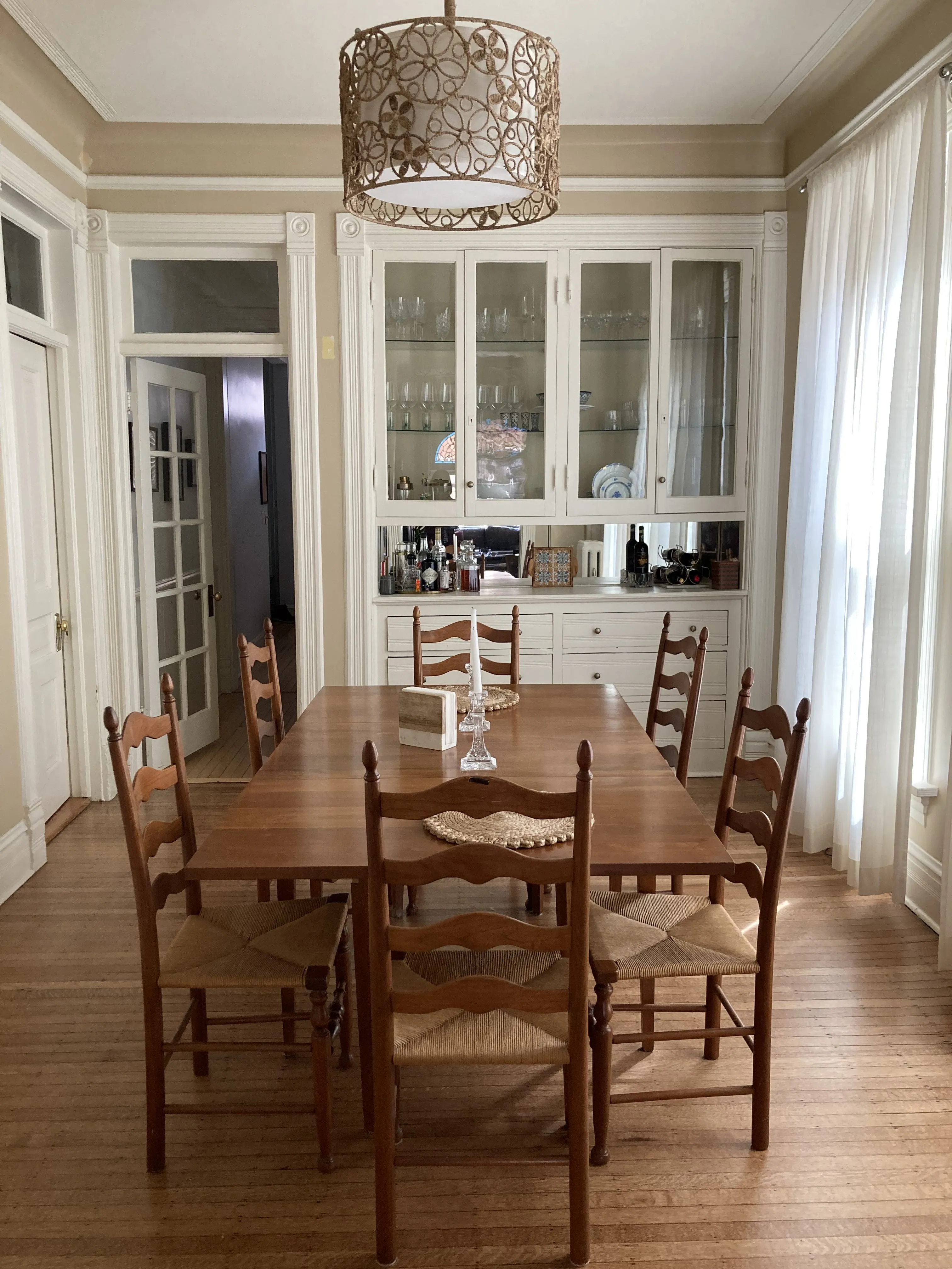2233 N BISSELL ST 60614-Victoria House-unit#Apt 1-Chicago-IL