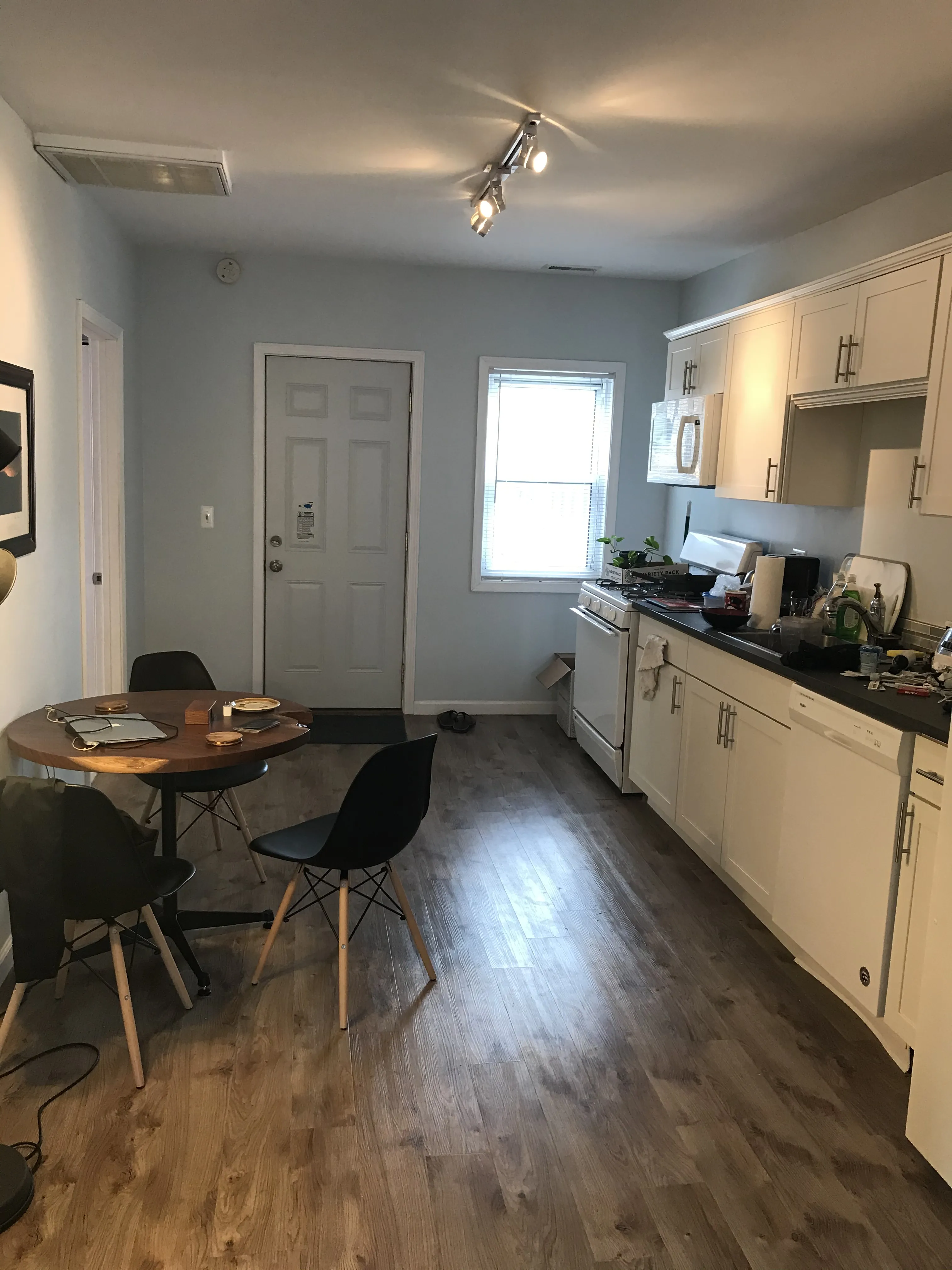 915 W 18th Pl   60608 60608-unit#2-Chicago-IL