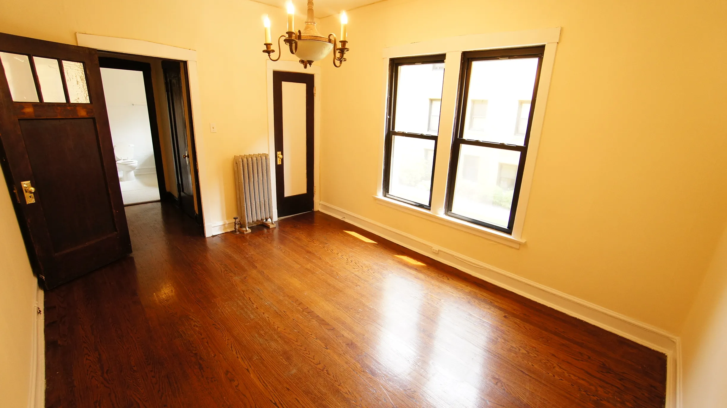 2418 N Sawyer Ave 60647 60647-unit#2E-Chicago-IL