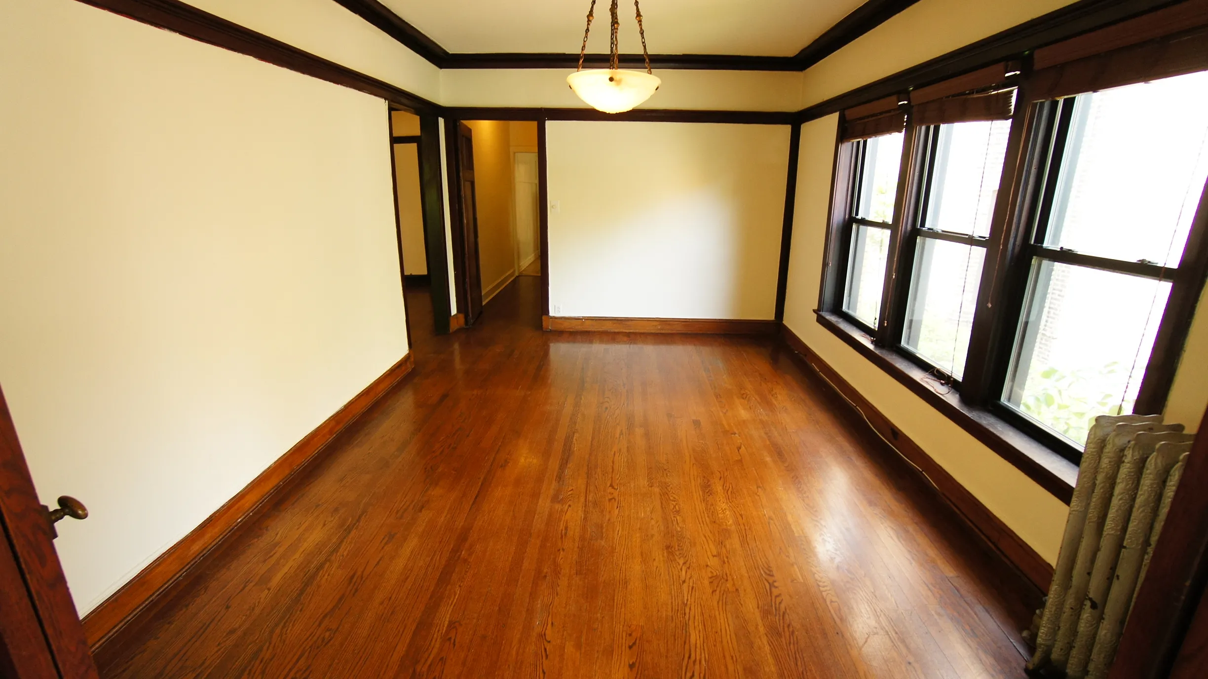 2418 N Sawyer Ave 60647 60647-unit#2E-Chicago-IL