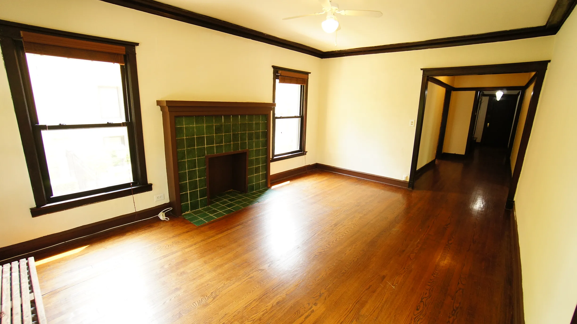 2418 N Sawyer Ave 60647 60647-unit#2E-Chicago-IL