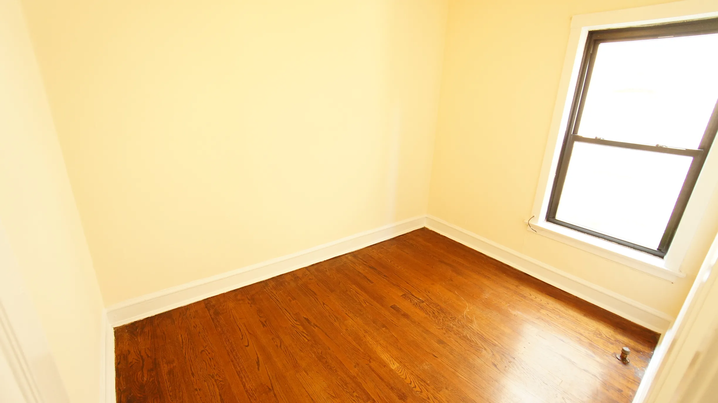 2418 N Sawyer Ave 60647 60647-unit#2E-Chicago-IL