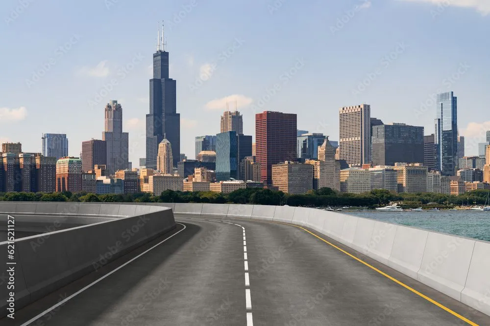 4820 S Michigan Ave 60615 60615-4820 S Michigan-Chicago-IL