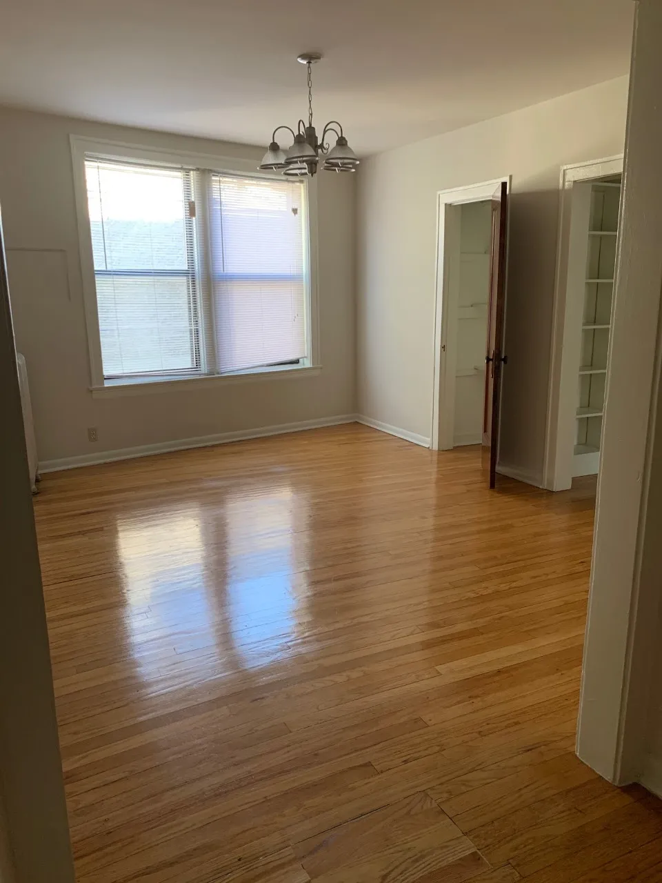 6542 N Ashland Ave 60626 60626-unit#3W-Chicago-IL