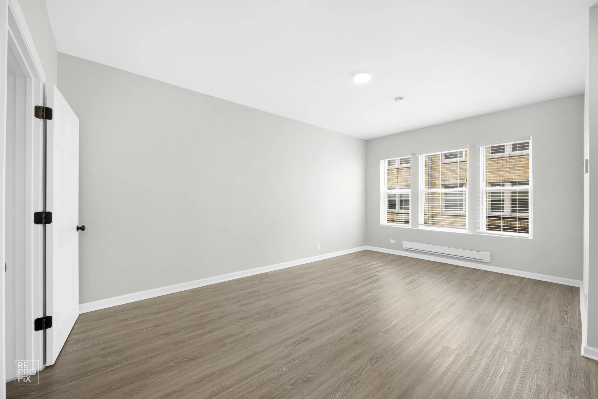 4901 S Drexel Blvd 60615 60615-4901 S Drexel Blvd-Chicago-IL