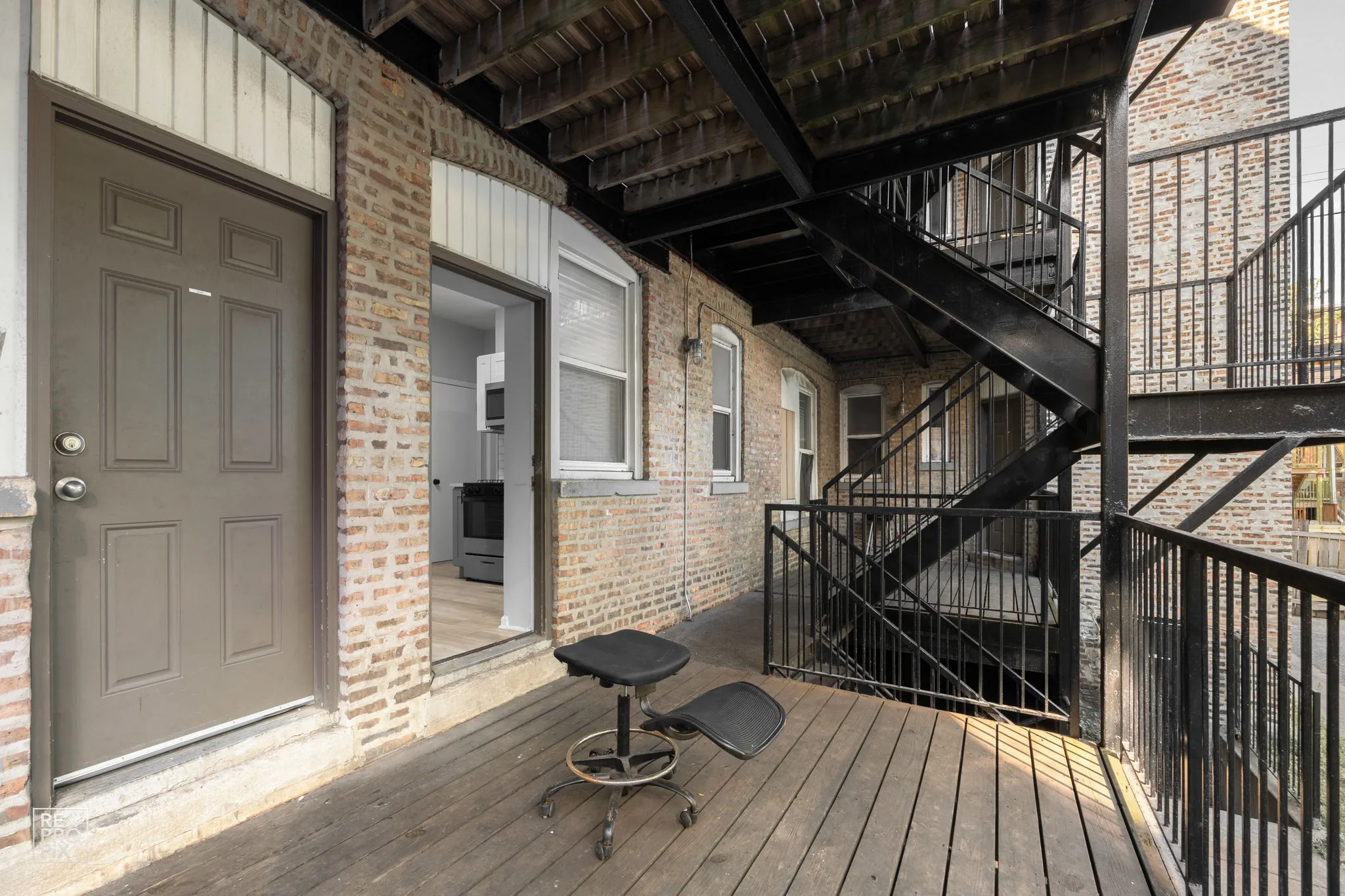 4750 S Calumet Ave   60615 60615-4750 S Calumet-Chicago-IL