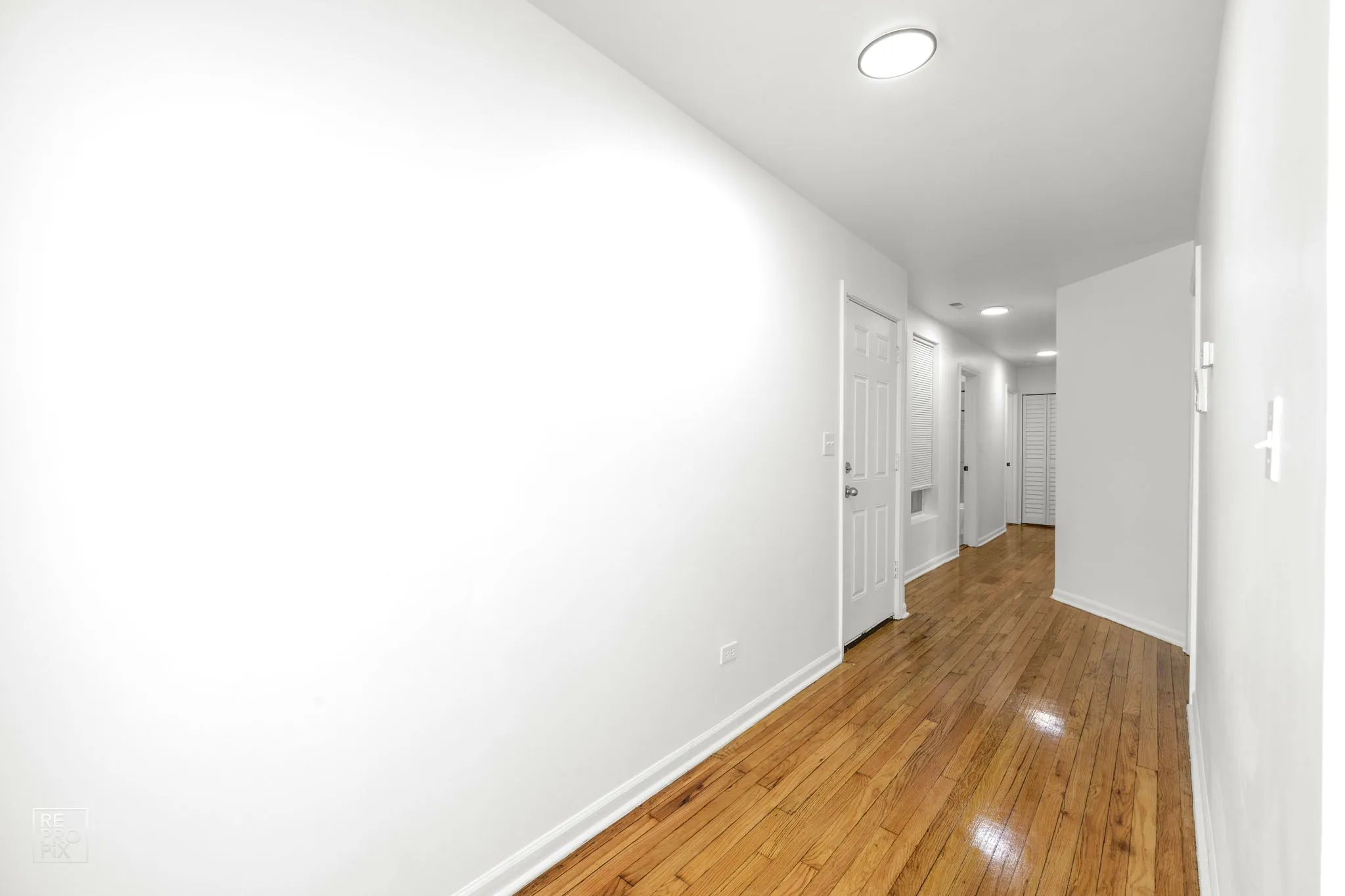 5718 S Wabash Ave 60637 60637-5718 S Wabash Ave-Chicago-IL