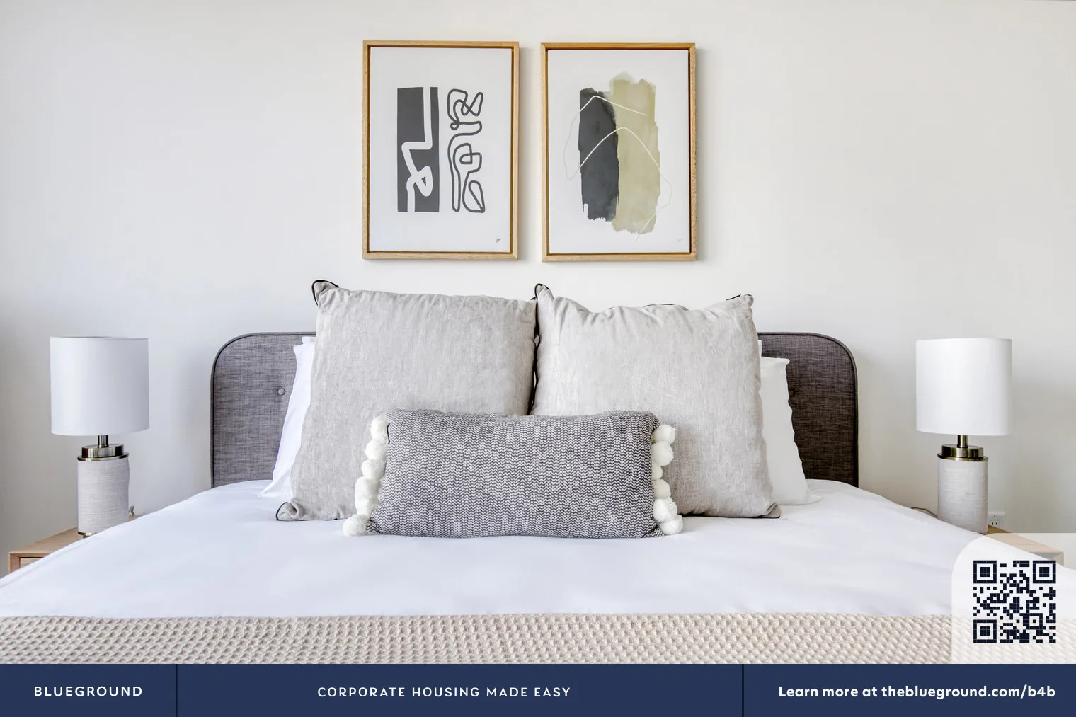 500 N Lake Shore Dr   60611 60611-500 Lake Shore-unit#ID436-Chicago-IL