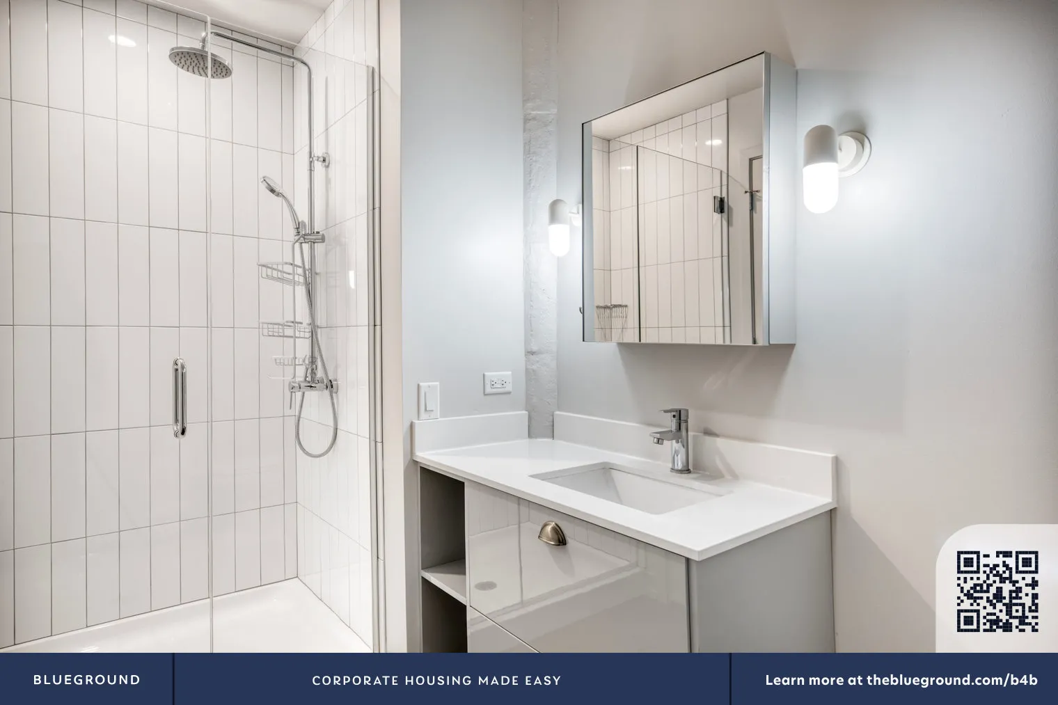 676 N La Salle Dr   60654 60654-Ardus-unit#ID900-Chicago-IL