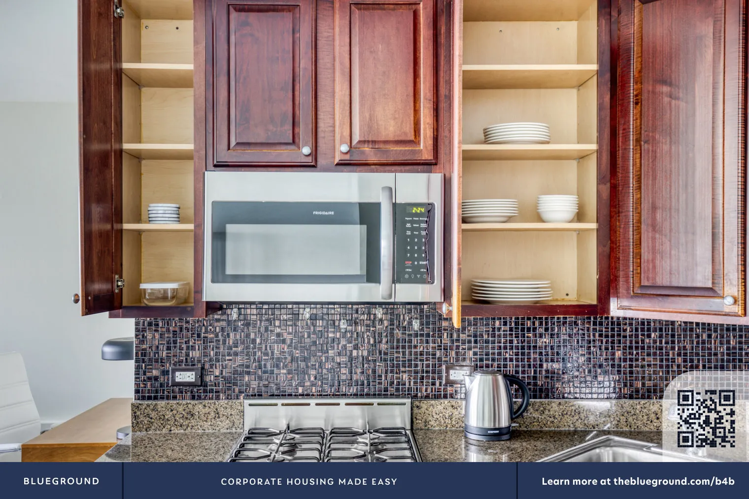 1400 N Lake Shore Dr 60610 60610-The Deco-unit#ID554-Chicago-IL