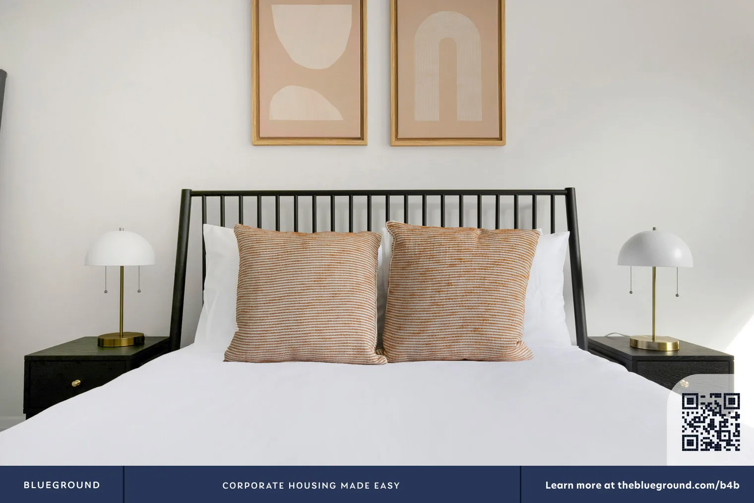 200 E Chestnut St   60611 60611-The Seneca-unit#ID623-Chicago-IL