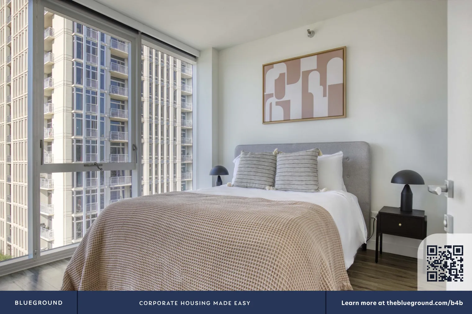 1407 S Michigan Ave 60605 60605-1407 On Michigan-unit#ID763-Chicago-IL