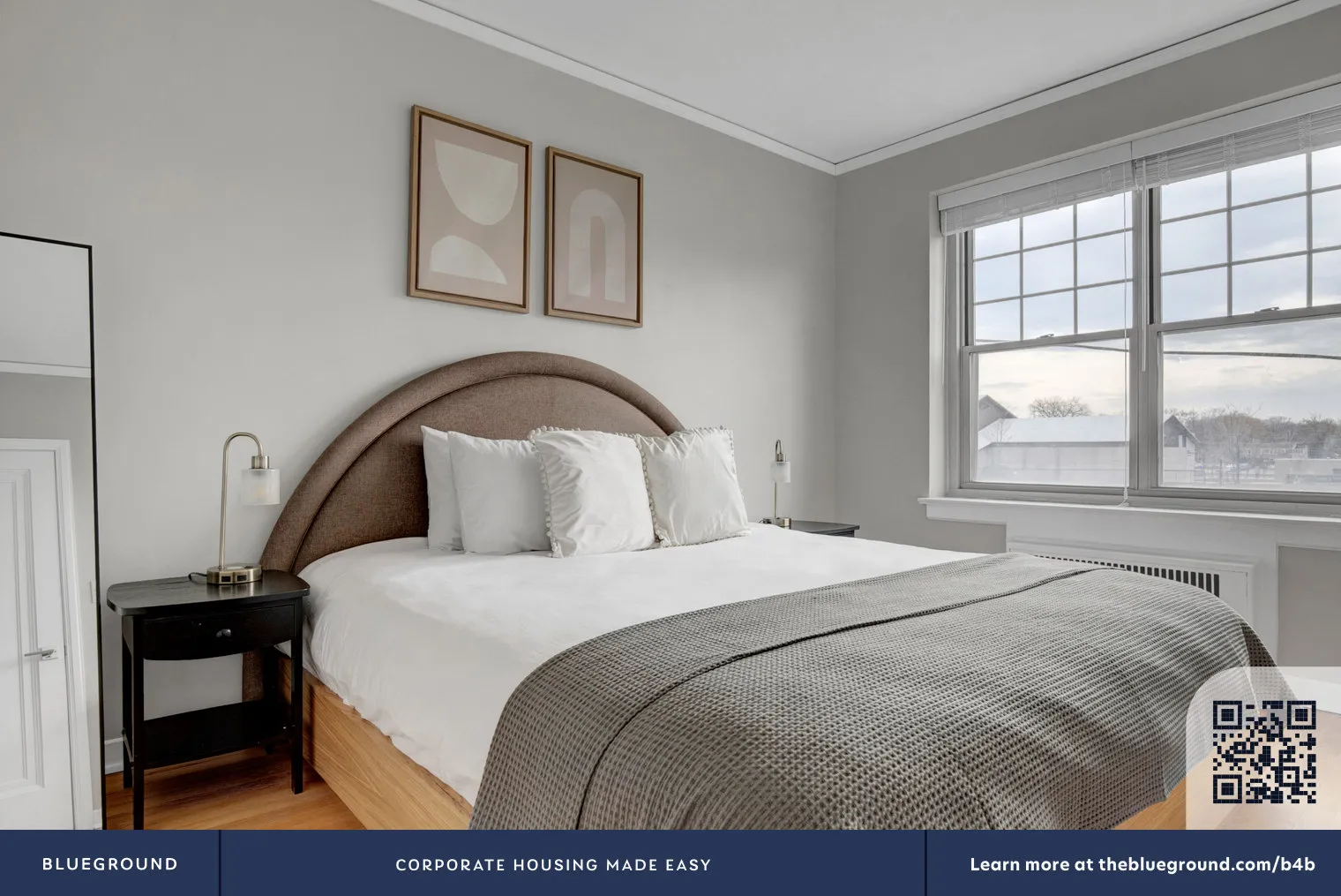 2762 Hampton Pkwy   60201 60201- 2762 Hampton Parkway-unit#ID519-Evanston-IL