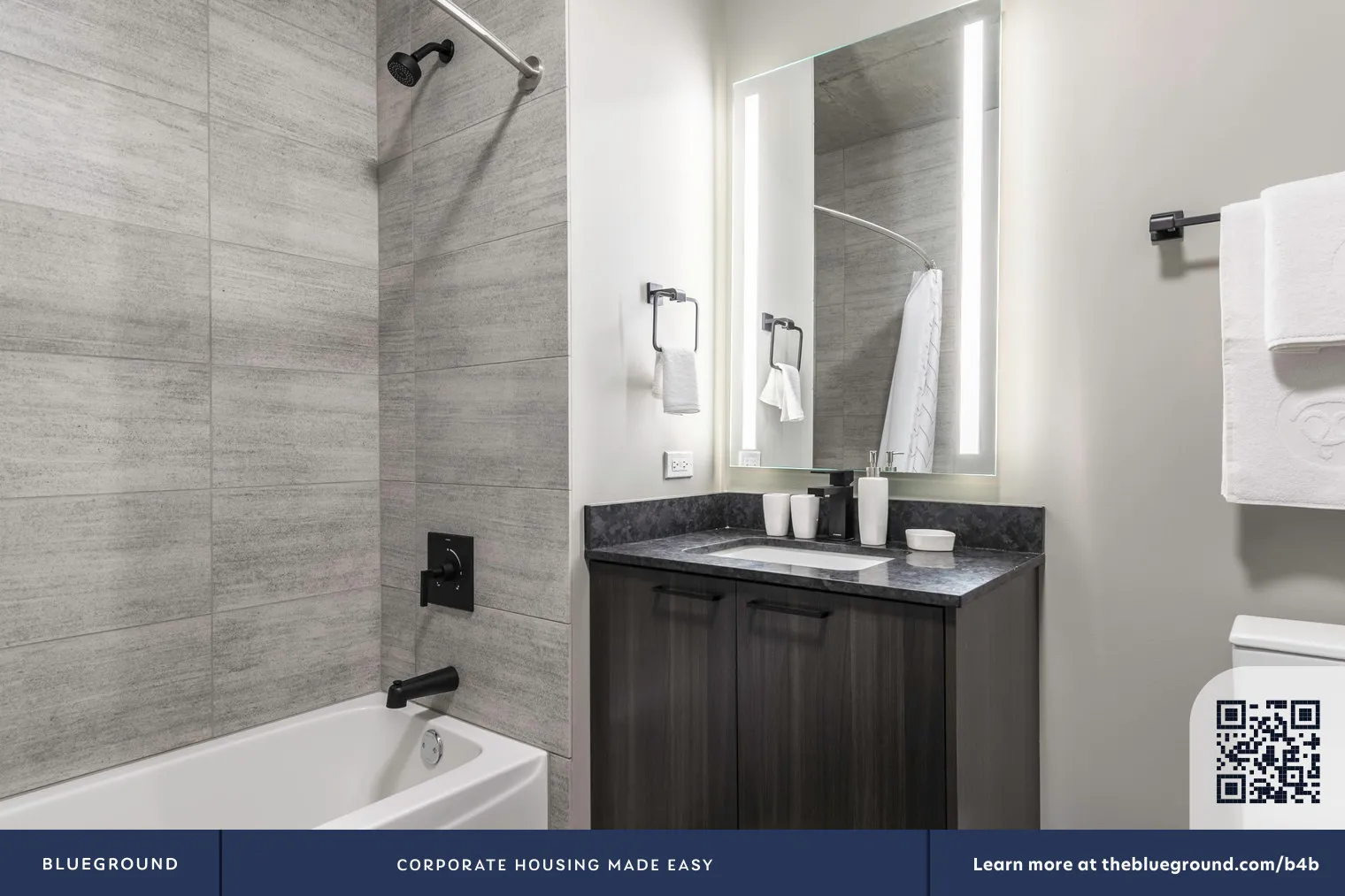 939 W Washington Blvd   60607 60607-Union West Apartments-unit#ID254-Chicago-IL