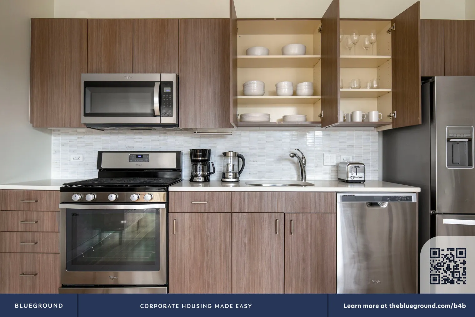 340 E North Water St   60611 60611- North Water-unit#ID1000-Chicago-IL