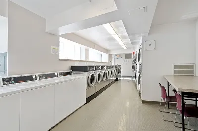 1150 N LAKE SHORE DR 60611-unit#14J-Chicago-IL