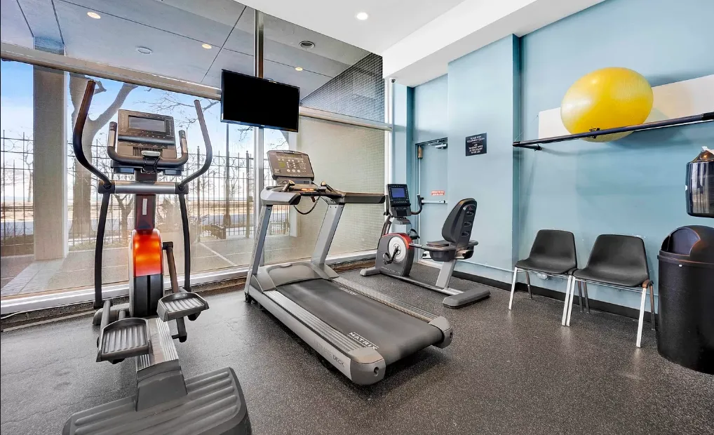 1150 N LAKE SHORE DR 60611-unit#14J-Chicago-IL
