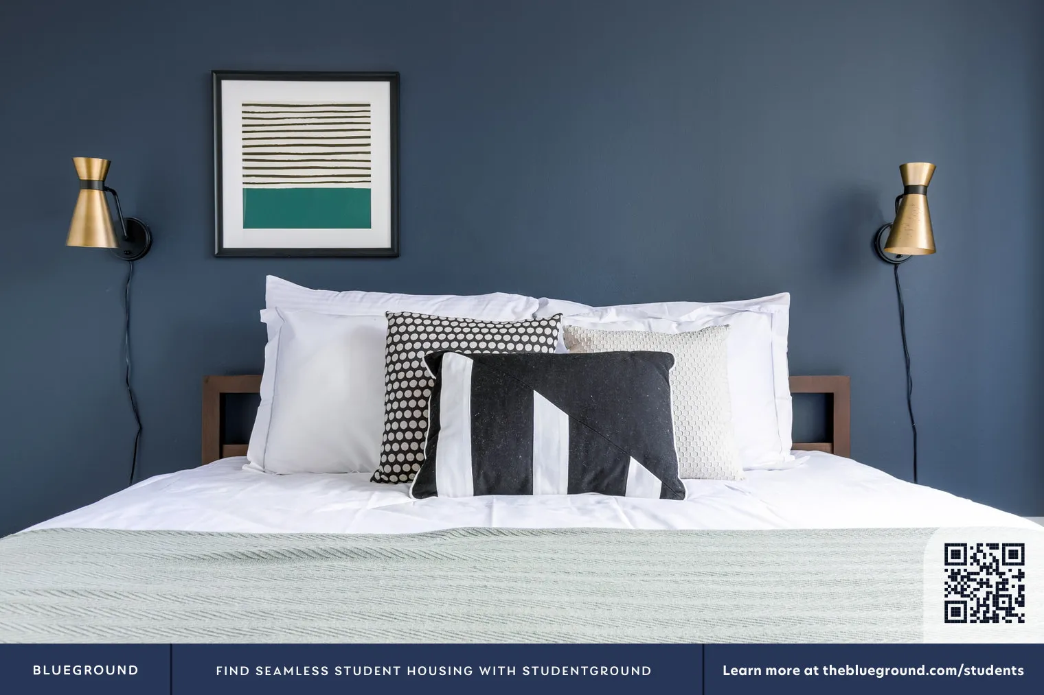 750 N Rush St   60611 60611-The Chicagoan-unit#ID133-Chicago-IL