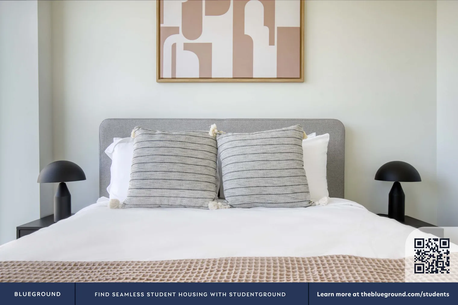 1407 S Michigan Ave 60605 60605-1407 On Michigan-unit#ID763-Chicago-IL