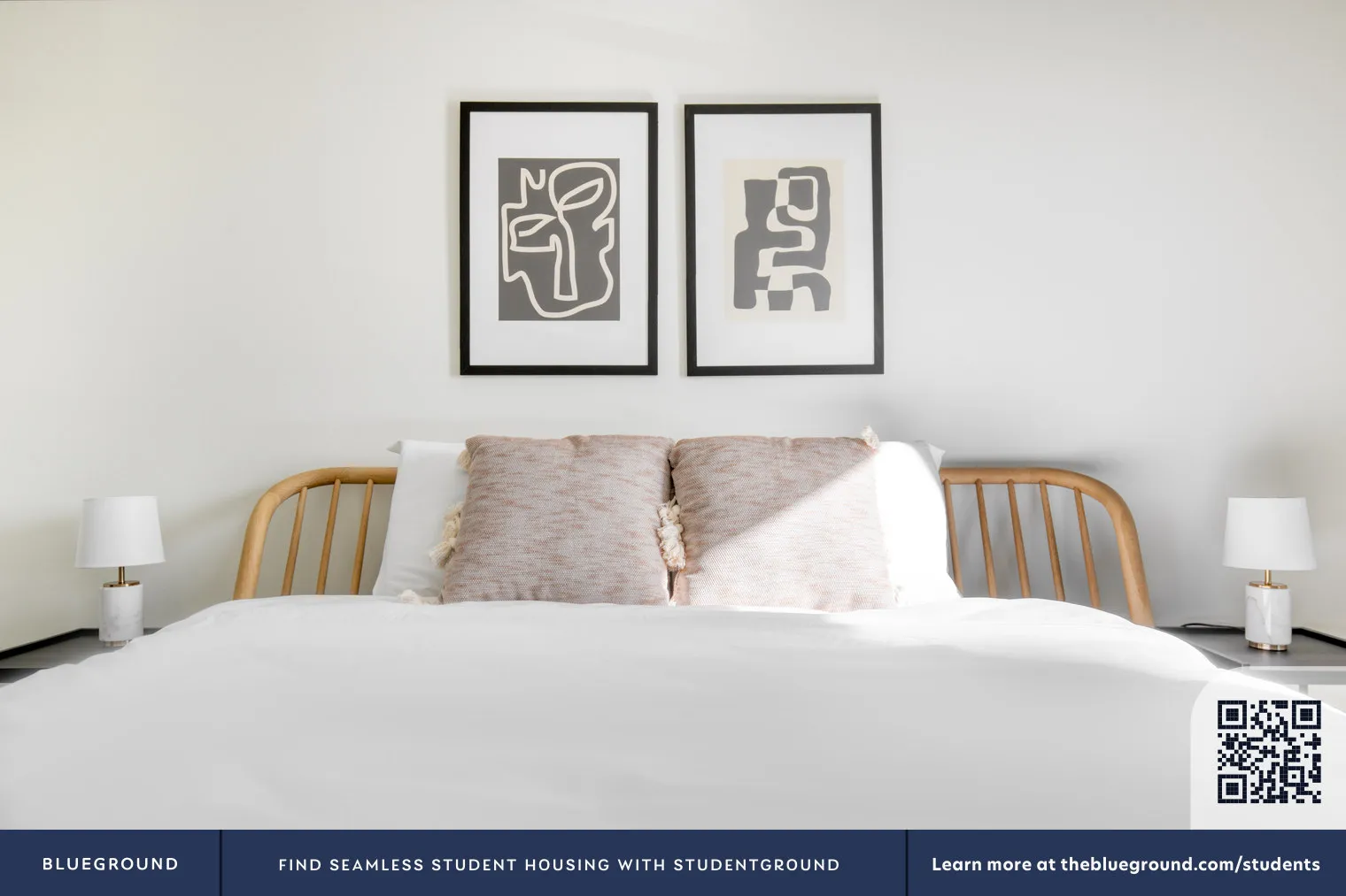 100 N Addison Ave   60126 60126-The Marke of Elmhurst-unit#ID864-Elmhurst-IL