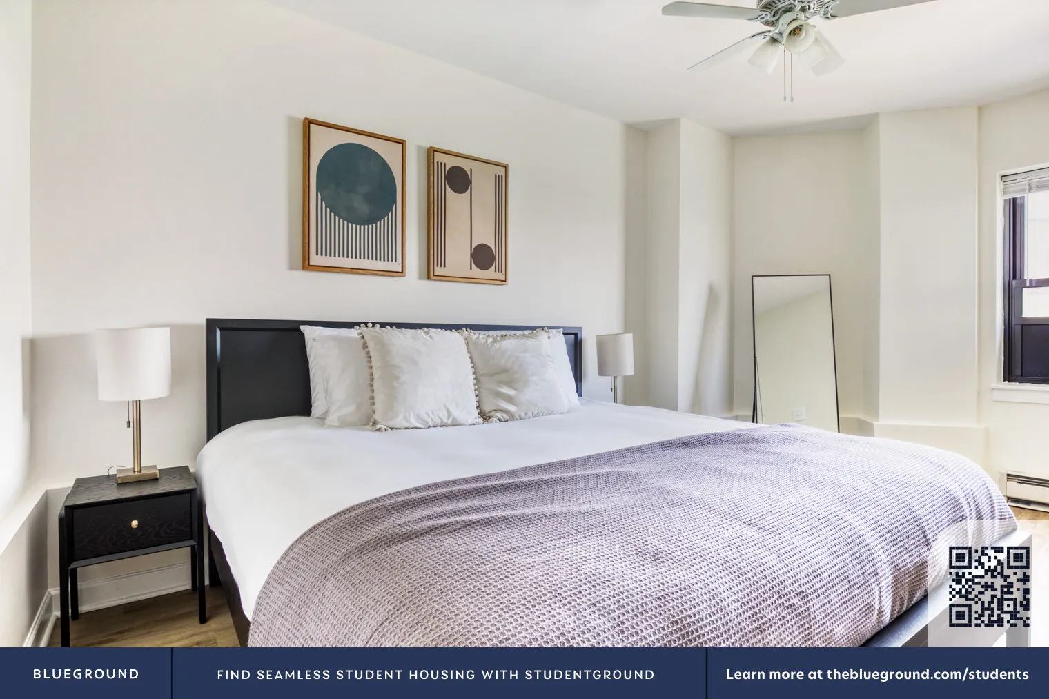 1400 N Lake Shore Dr 60610 60610-The Deco-unit#ID554-Chicago-IL