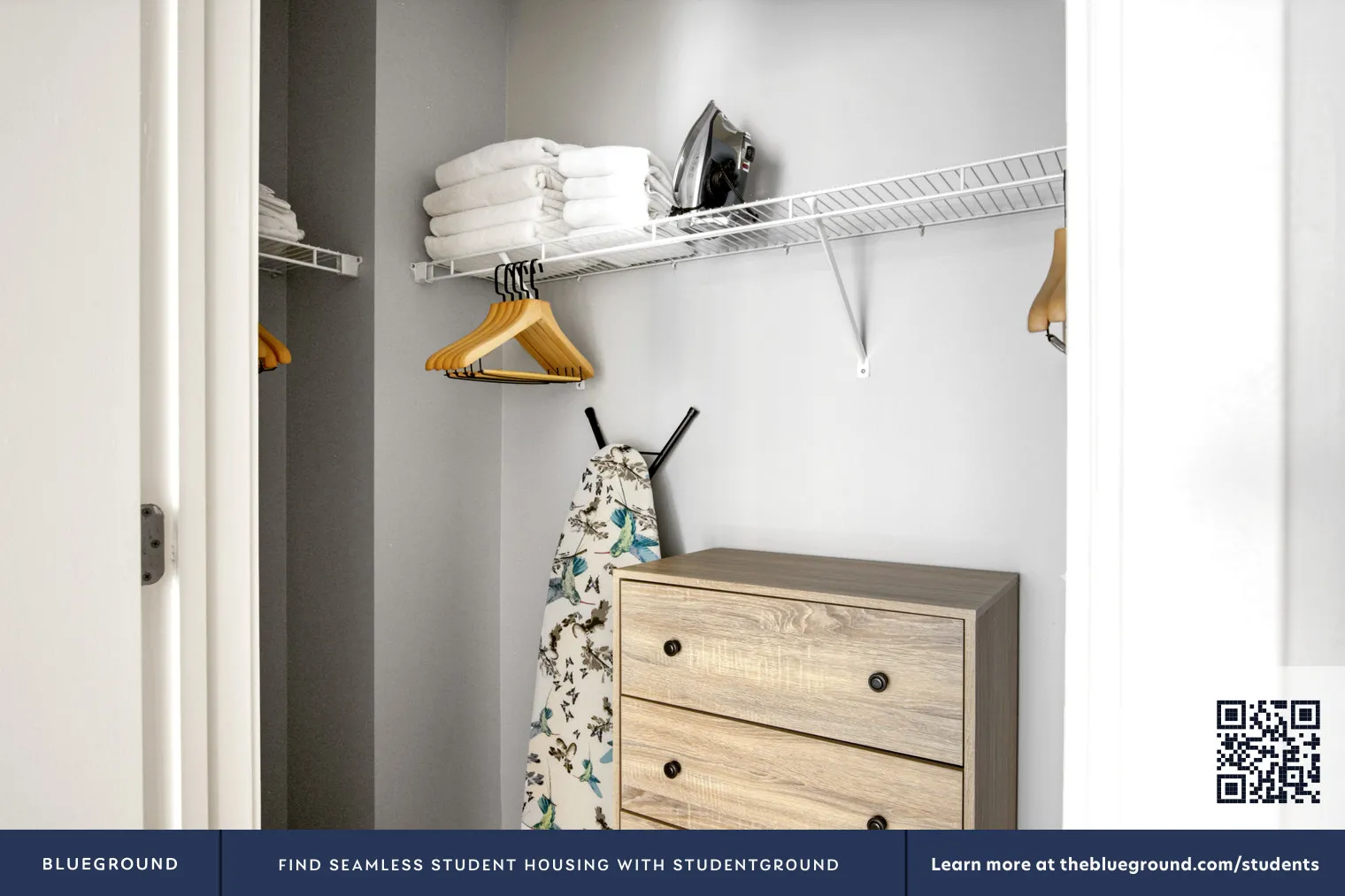 210 N Wells St 60606 60606-Lake & Wells Apartments-unit#ID648-Chicago-IL