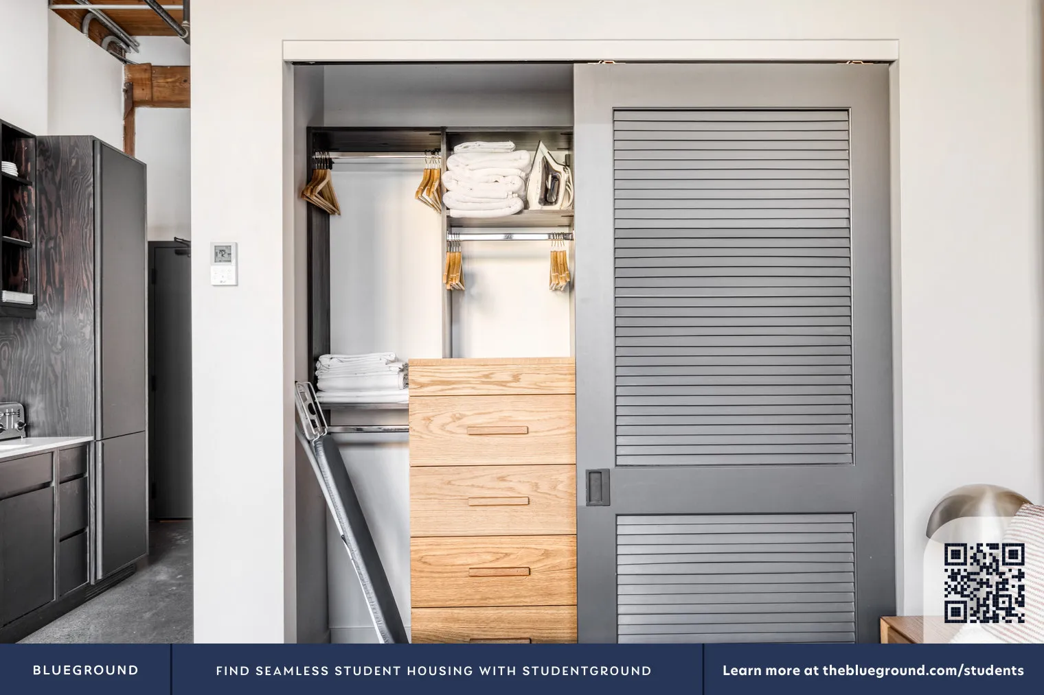 2061 N Southport Ave   60614 60614- Southport Lofts-unit#ID569-Chicago-IL