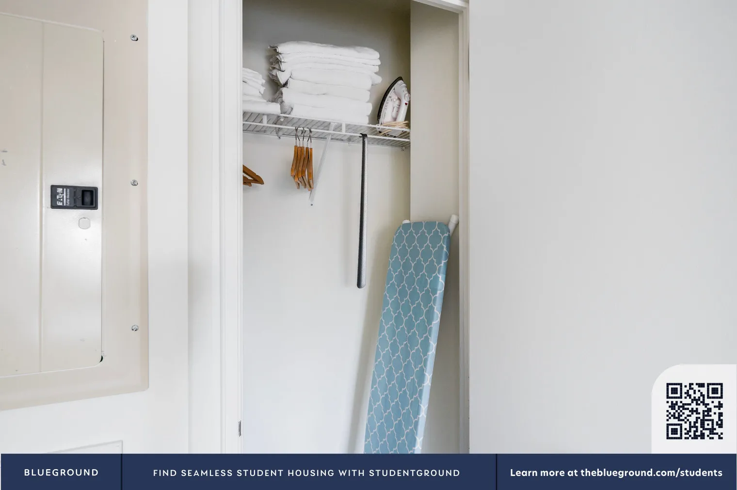 1400 N Lake Shore Dr   60610 60610-The Deco-unit#ID917-Chicago-IL