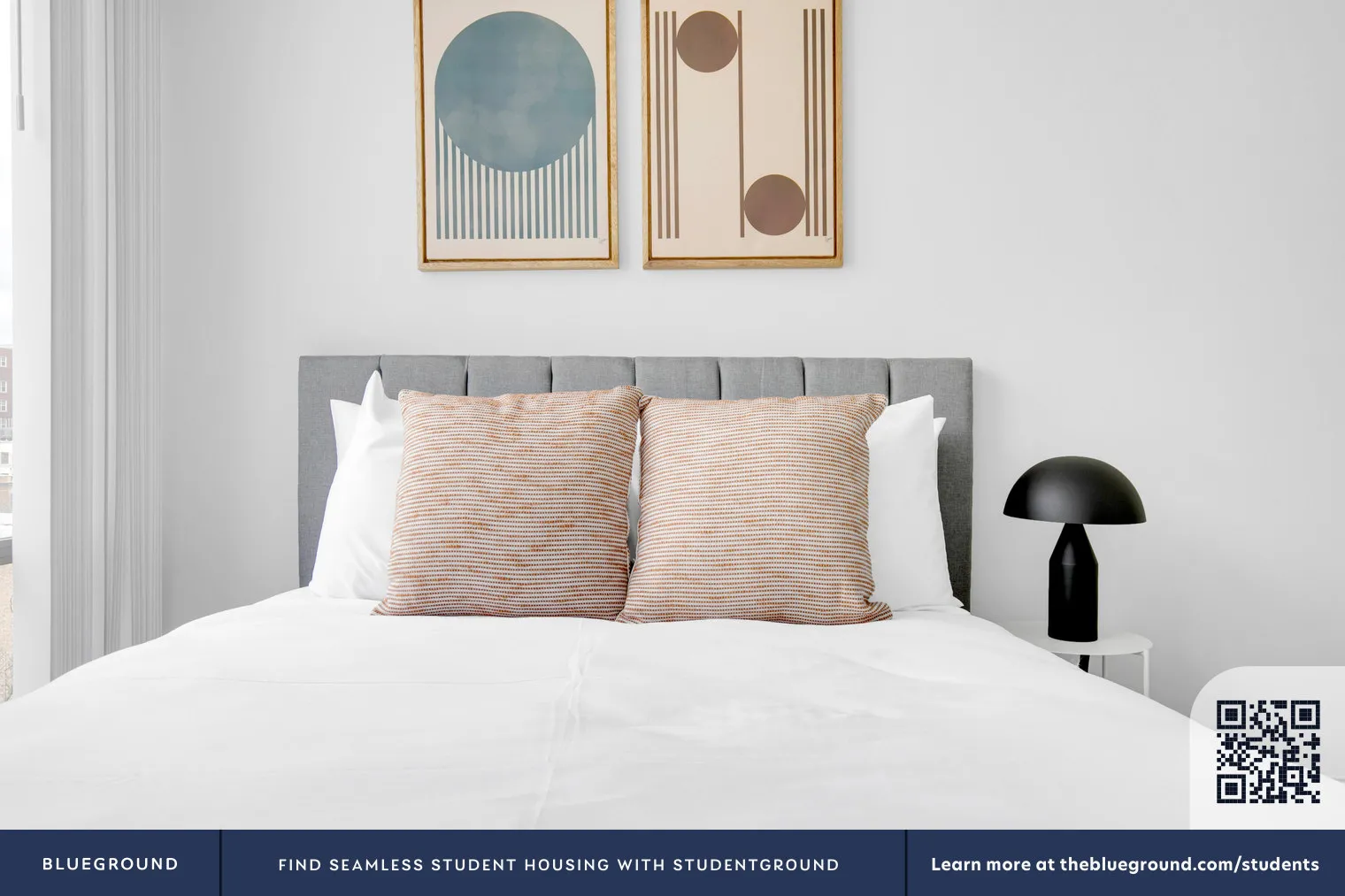 5600 N Sheridan Rd 60660 60660- The Bryn-unit#ID658-Chicago-IL