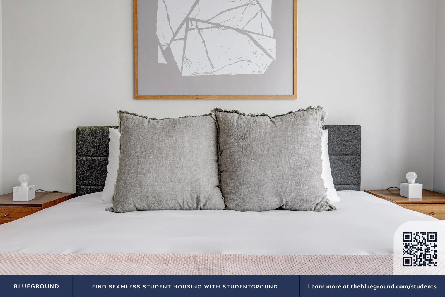 3450 N Lake Shore Dr   60657 60657-3450 N. Lake Shore Dr.-unit#ID402-Chicago-IL