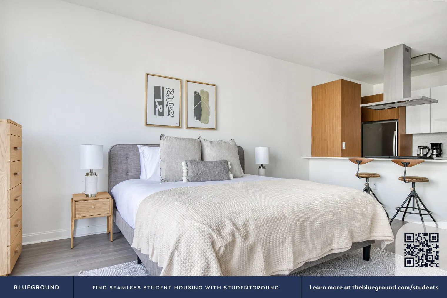 500 N Lake Shore Dr   60611 60611-500 Lake Shore-unit#ID436-Chicago-IL