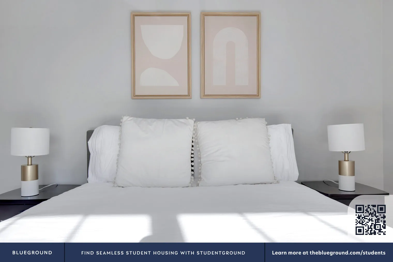 2740 Hampton Pkwy 60201 60201-2740 Hampton Parkway-unit#ID520-Evanston-IL