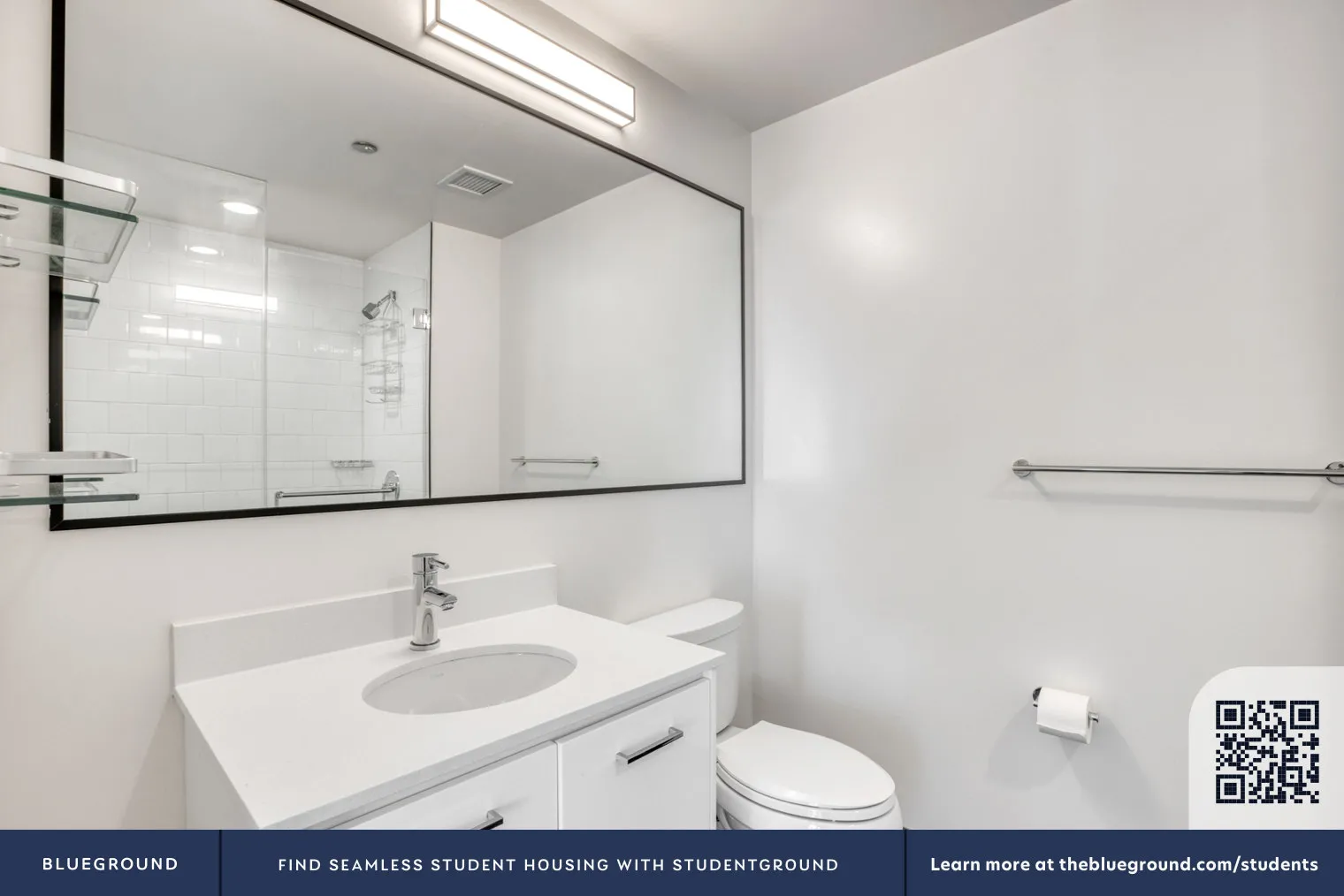 1035 W Van Buren St   60607 60607- Landmark West Loop-unit#ID754-Chicago-IL